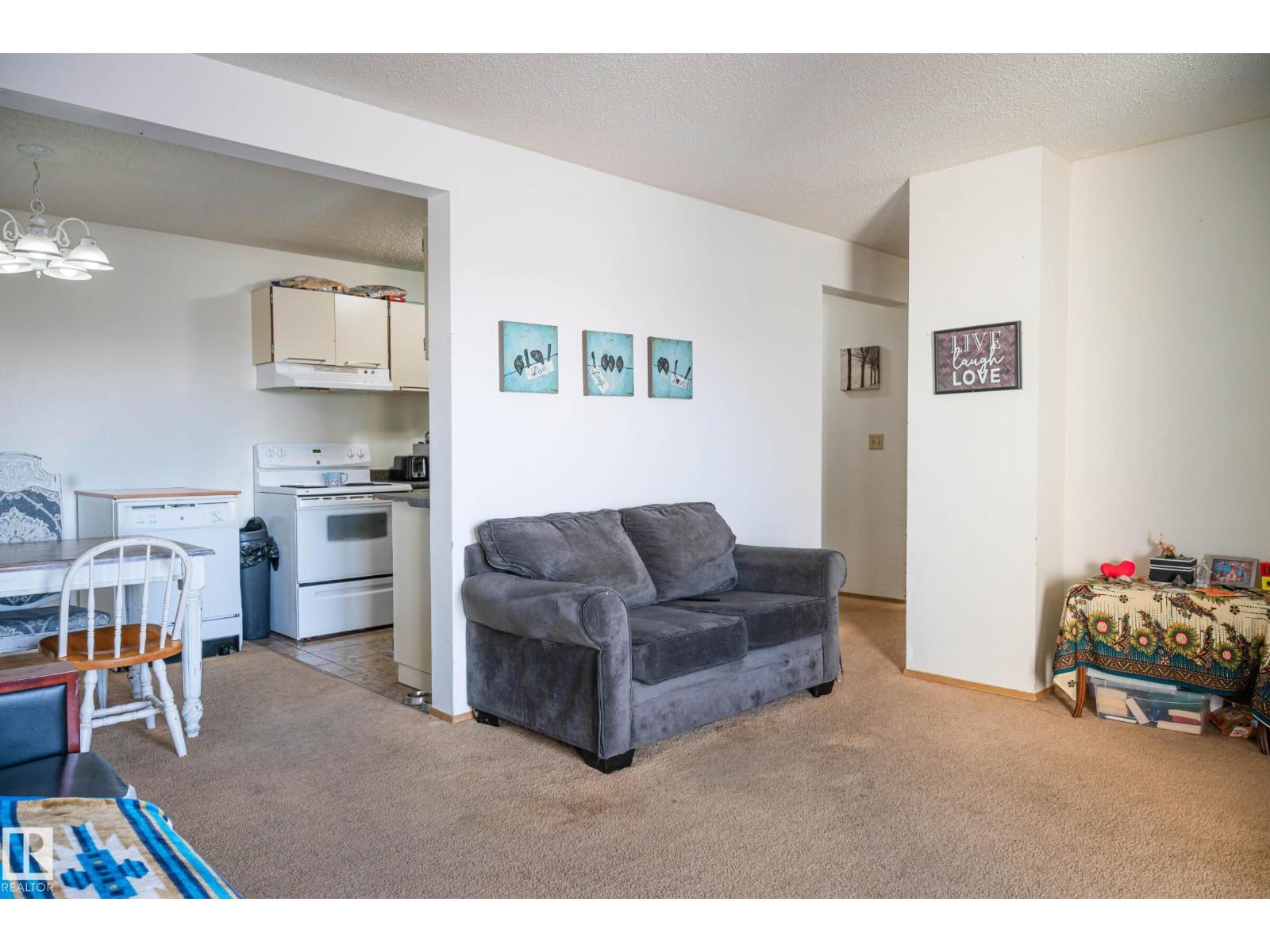 #201 104 10 St, Cold Lake, Alberta  T9M 1A6 - Photo 12 - E4465650