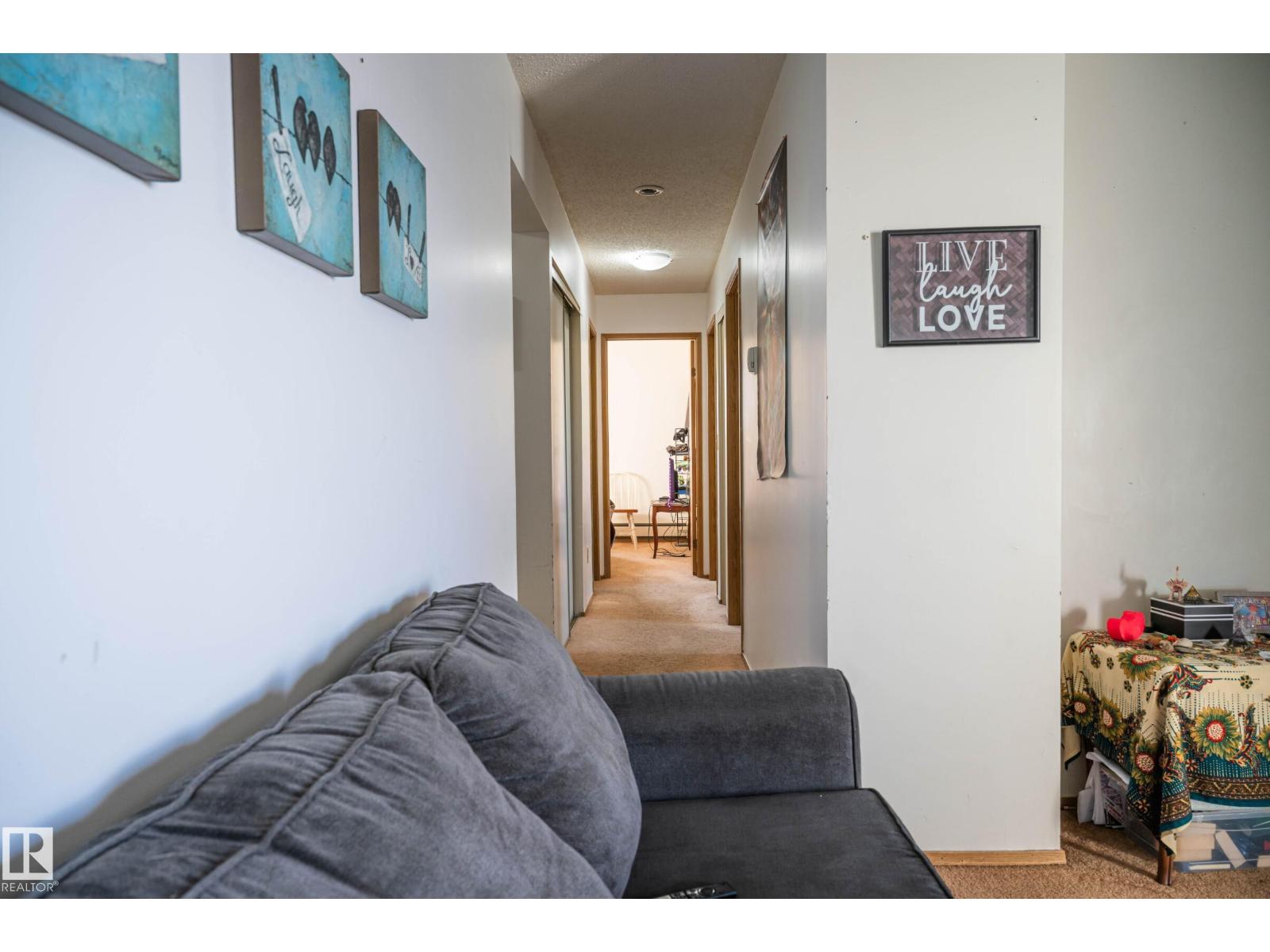 #201 104 10 St, Cold Lake, Alberta  T9M 1A6 - Photo 13 - E4465650