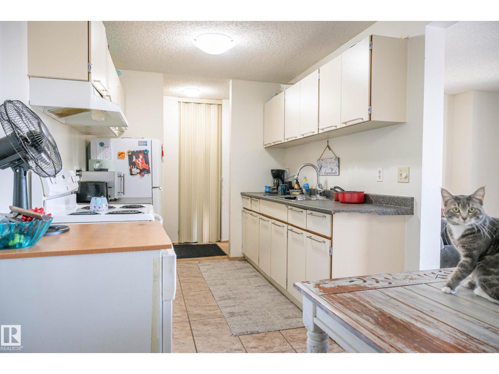 #201 104 10 St, Cold Lake, Alberta  T9M 1A6 - Photo 15 - E4465650