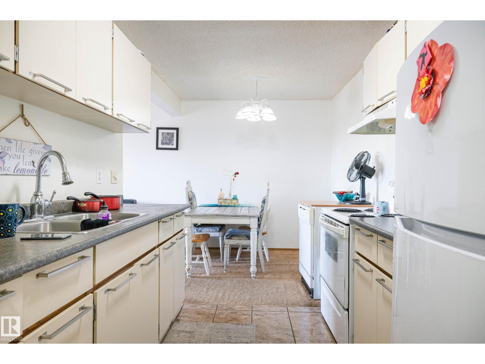 #201 104 10 St, Cold Lake, Alberta  T9M 1A6 - Photo 16 - E4465650