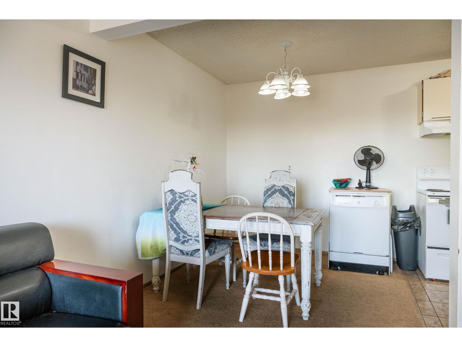 #201 104 10 St, Cold Lake, Alberta  T9M 1A6 - Photo 17 - E4465650