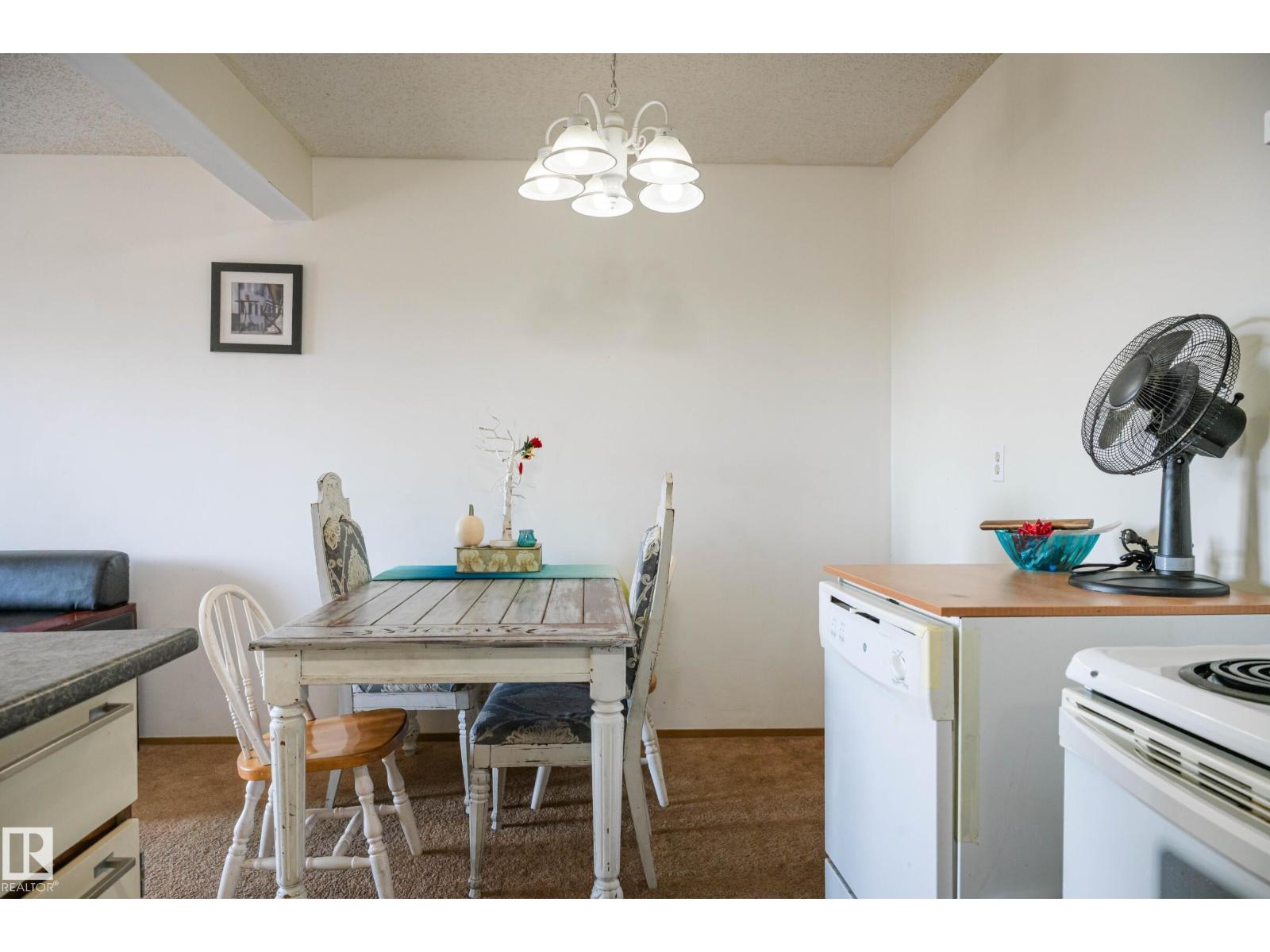 #201 104 10 St, Cold Lake, Alberta  T9M 1A6 - Photo 18 - E4465650