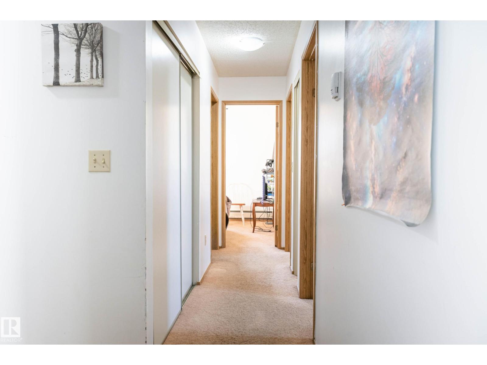 #201 104 10 St, Cold Lake, Alberta  T9M 1A6 - Photo 19 - E4465650