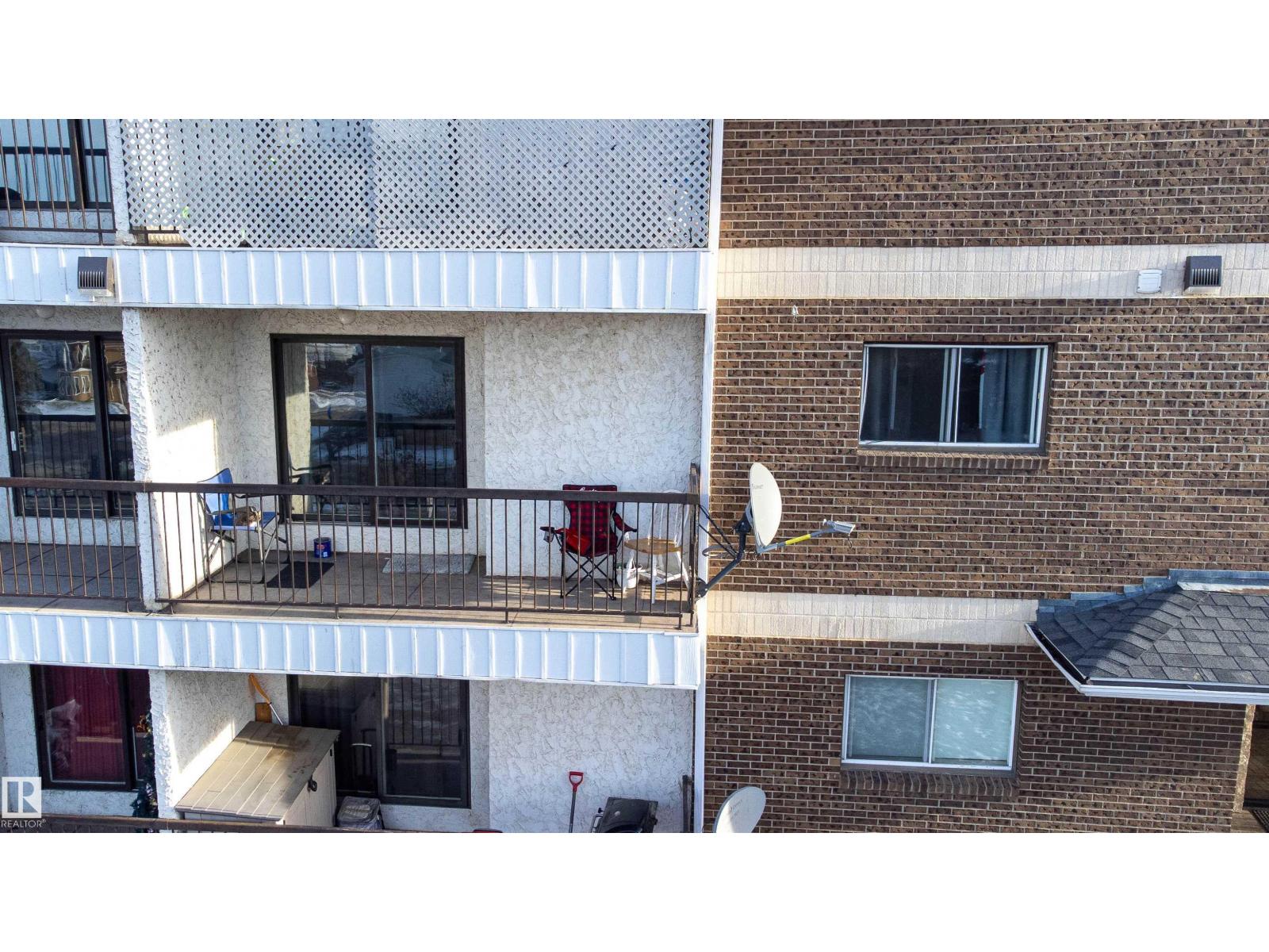 #201 104 10 St, Cold Lake, Alberta  T9M 1A6 - Photo 2 - E4465650