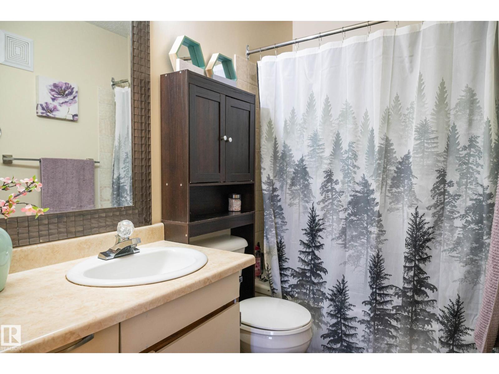 #201 104 10 St, Cold Lake, Alberta  T9M 1A6 - Photo 20 - E4465650