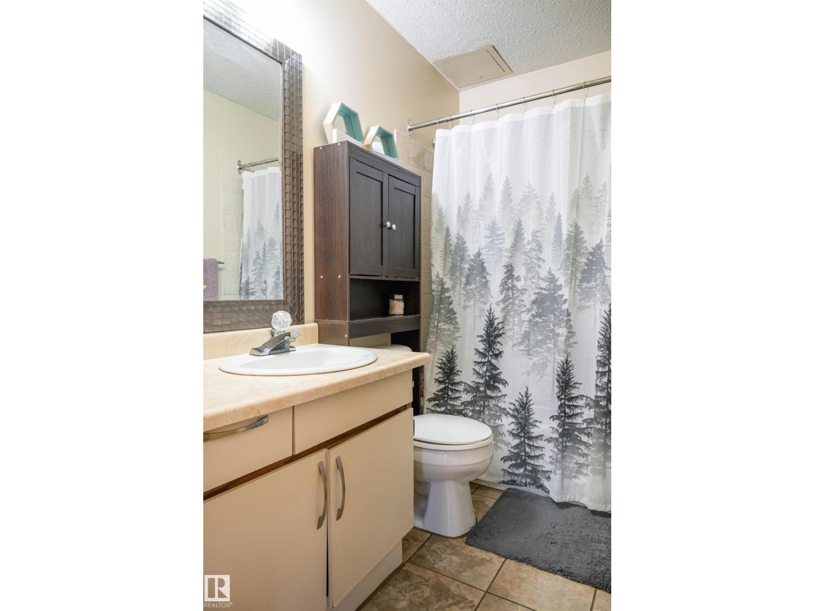 #201 104 10 St, Cold Lake, Alberta  T9M 1A6 - Photo 21 - E4465650