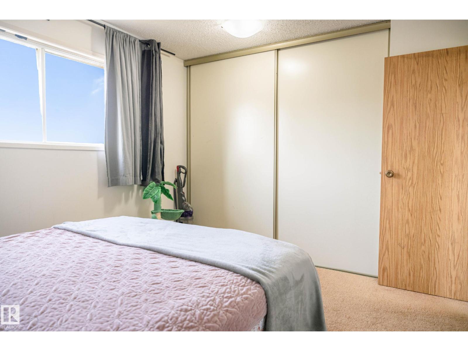 #201 104 10 St, Cold Lake, Alberta  T9M 1A6 - Photo 22 - E4465650