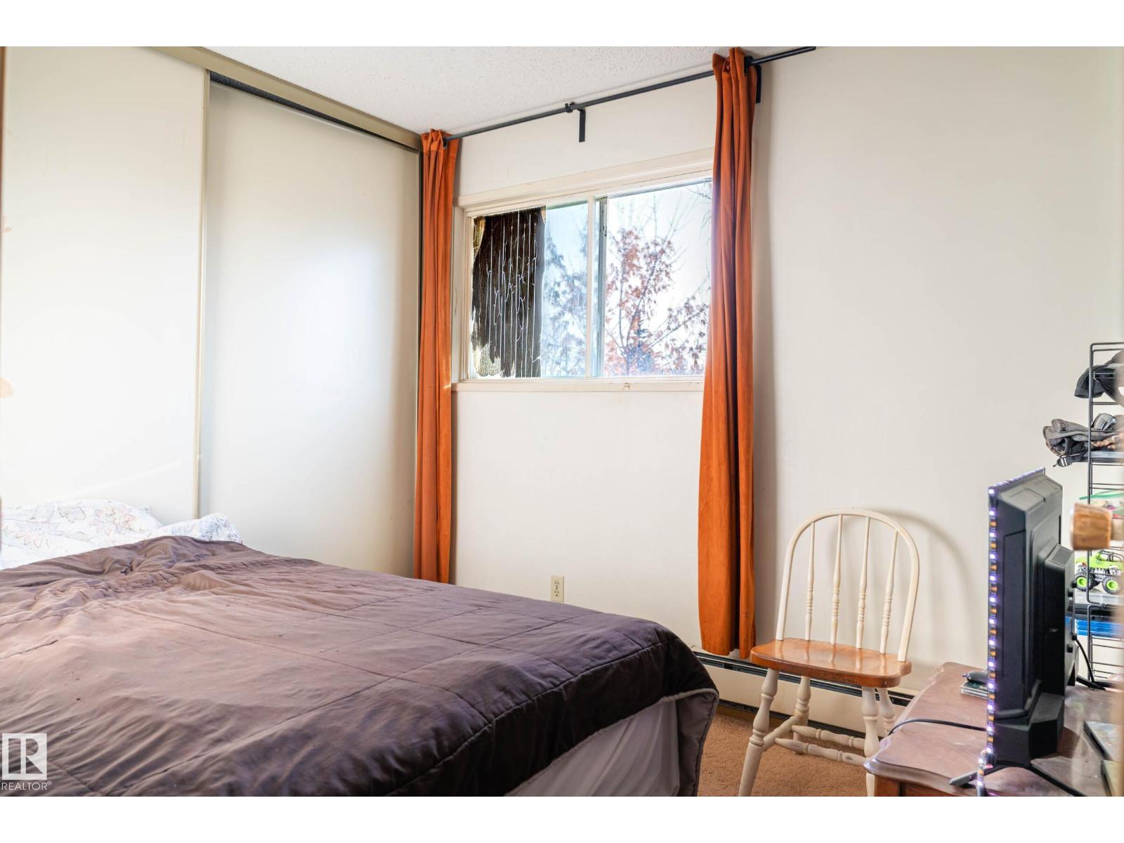 #201 104 10 St, Cold Lake, Alberta  T9M 1A6 - Photo 23 - E4465650