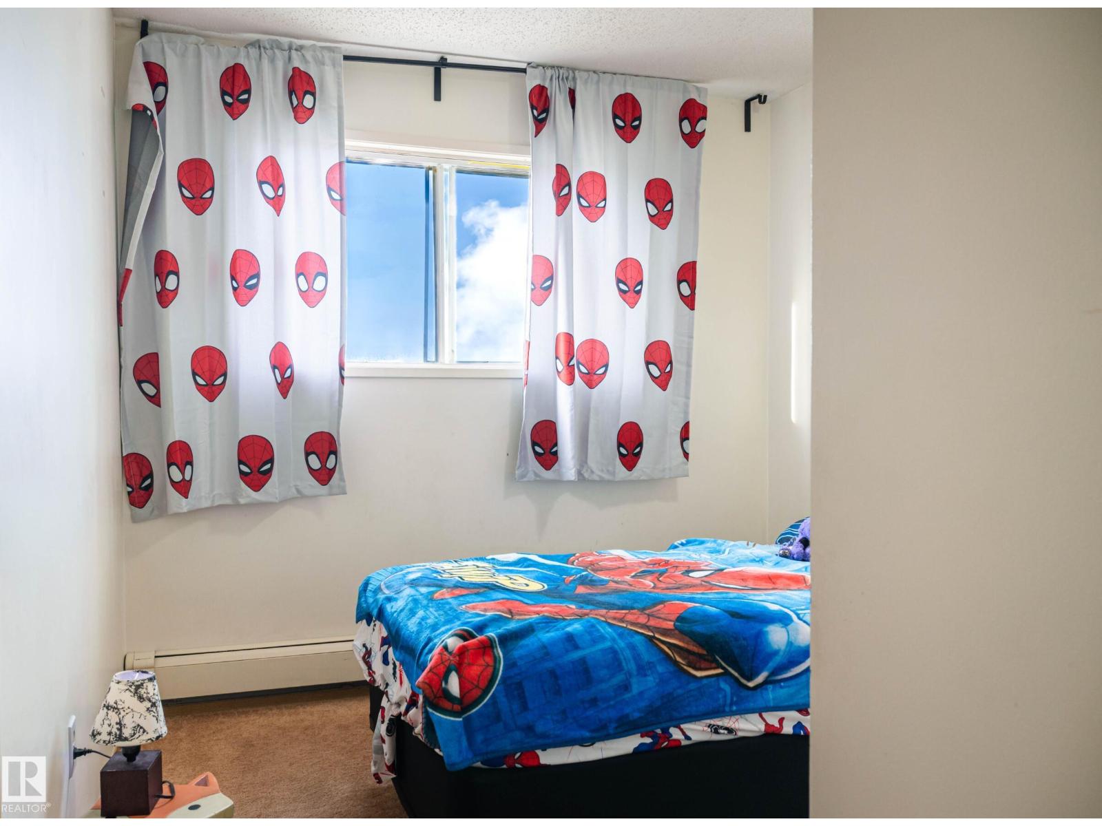 #201 104 10 St, Cold Lake, Alberta  T9M 1A6 - Photo 24 - E4465650