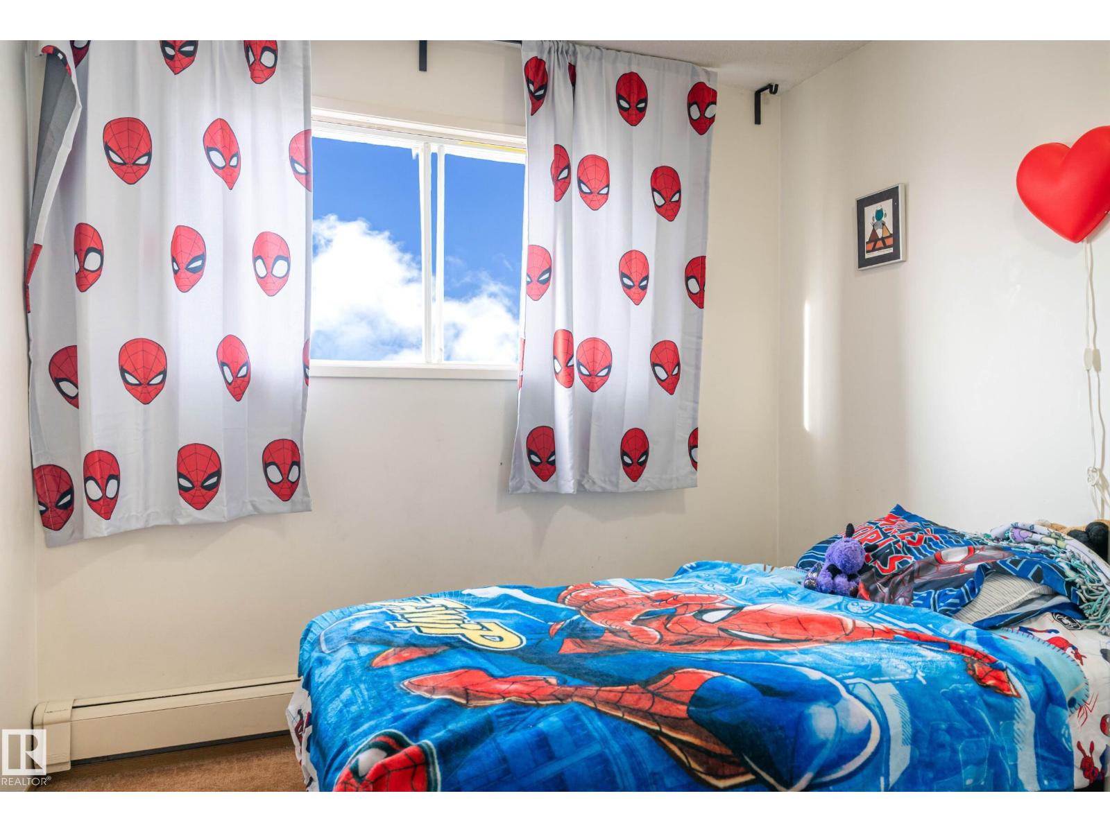 #201 104 10 St, Cold Lake, Alberta  T9M 1A6 - Photo 25 - E4465650