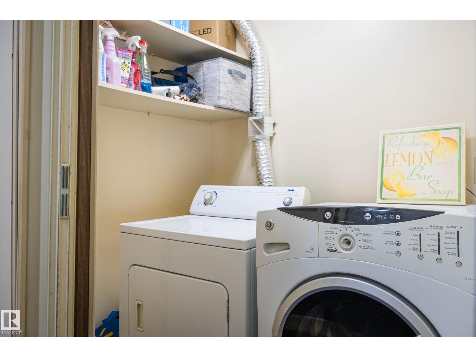 #201 104 10 St, Cold Lake, Alberta  T9M 1A6 - Photo 26 - E4465650