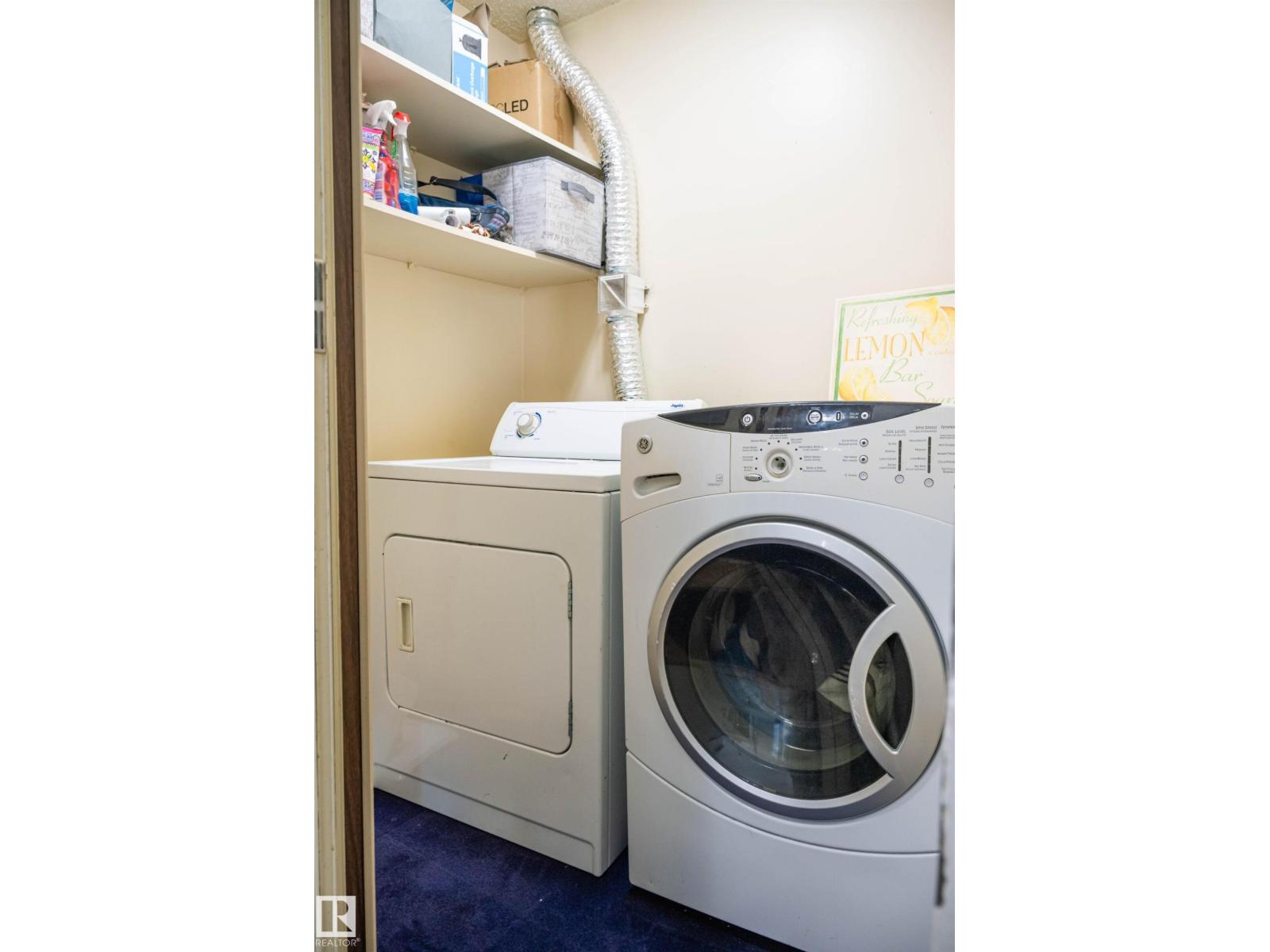 #201 104 10 St, Cold Lake, Alberta  T9M 1A6 - Photo 27 - E4465650