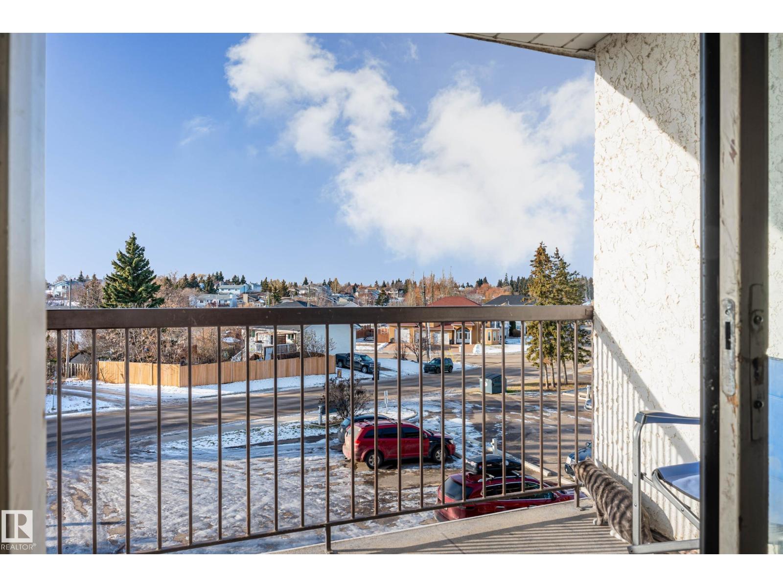 #201 104 10 St, Cold Lake, Alberta  T9M 1A6 - Photo 28 - E4465650