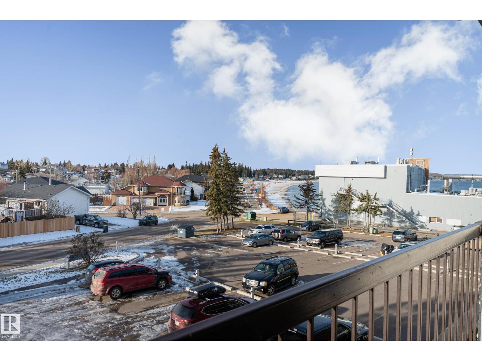 #201 104 10 St, Cold Lake, Alberta  T9M 1A6 - Photo 29 - E4465650