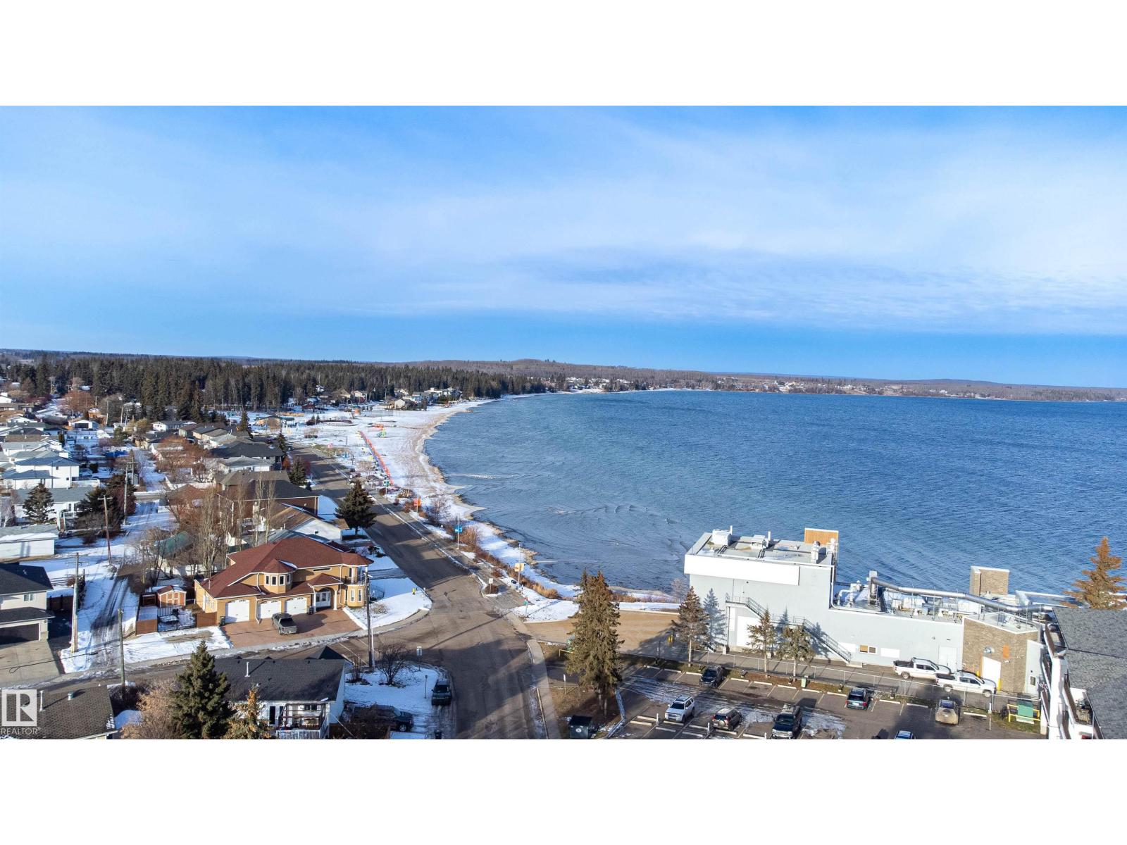 #201 104 10 St, Cold Lake, Alberta  T9M 1A6 - Photo 4 - E4465650