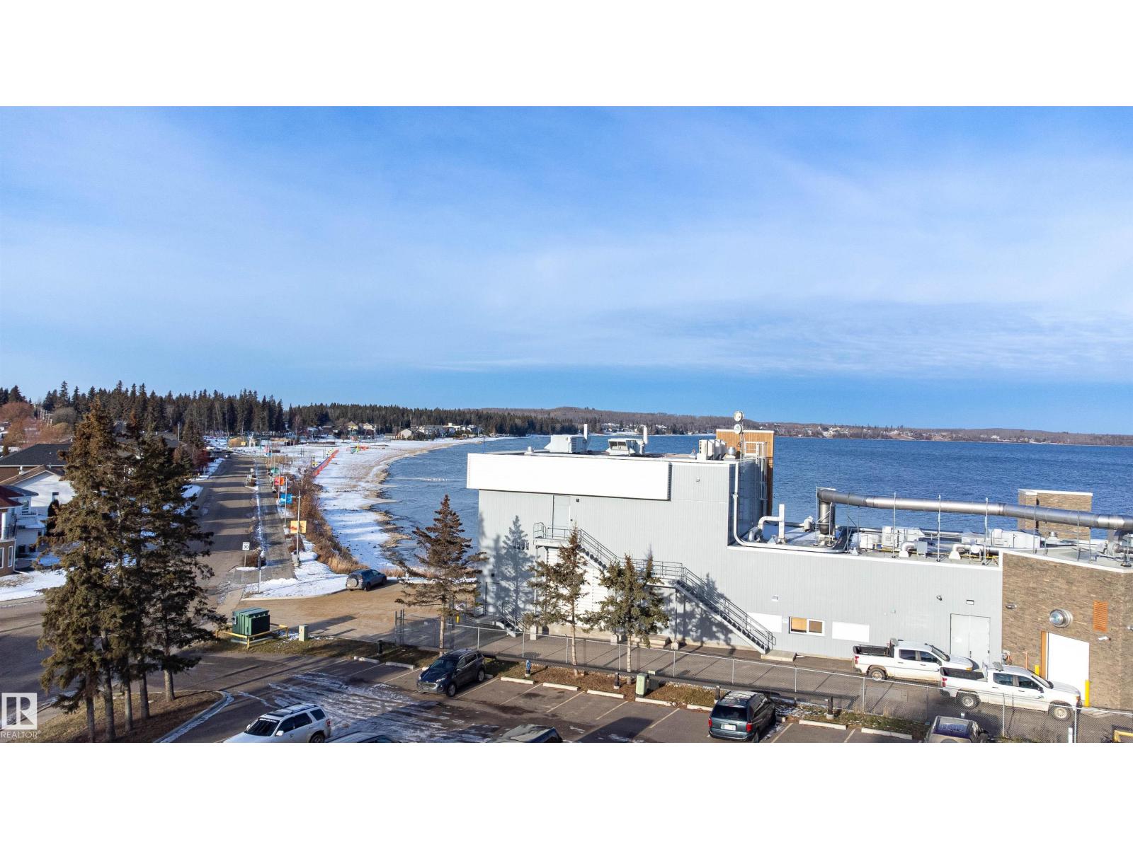 #201 104 10 St, Cold Lake, Alberta  T9M 1A6 - Photo 6 - E4465650