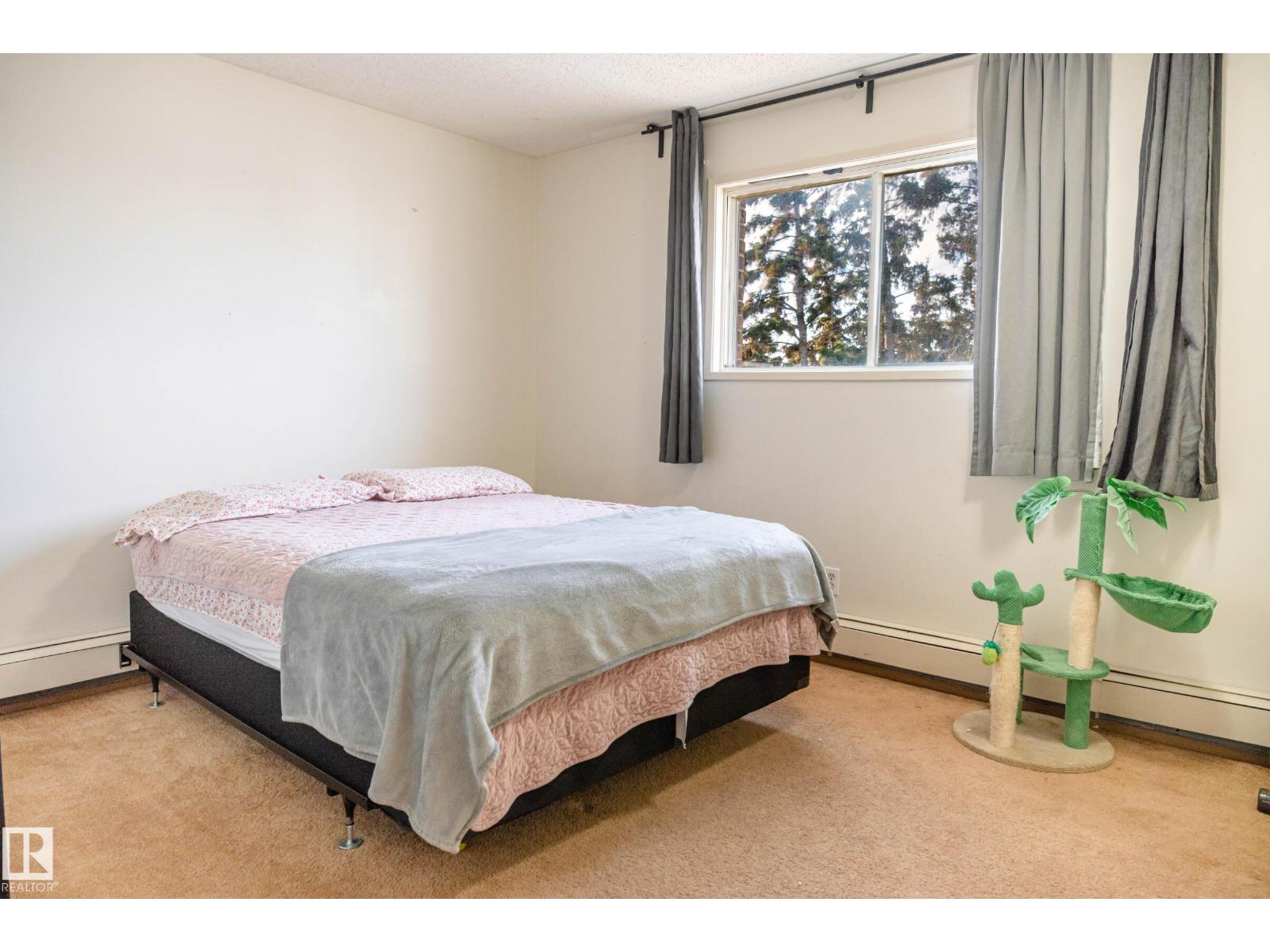 #201 104 10 St, Cold Lake, Alberta  T9M 1A6 - Photo 8 - E4465650