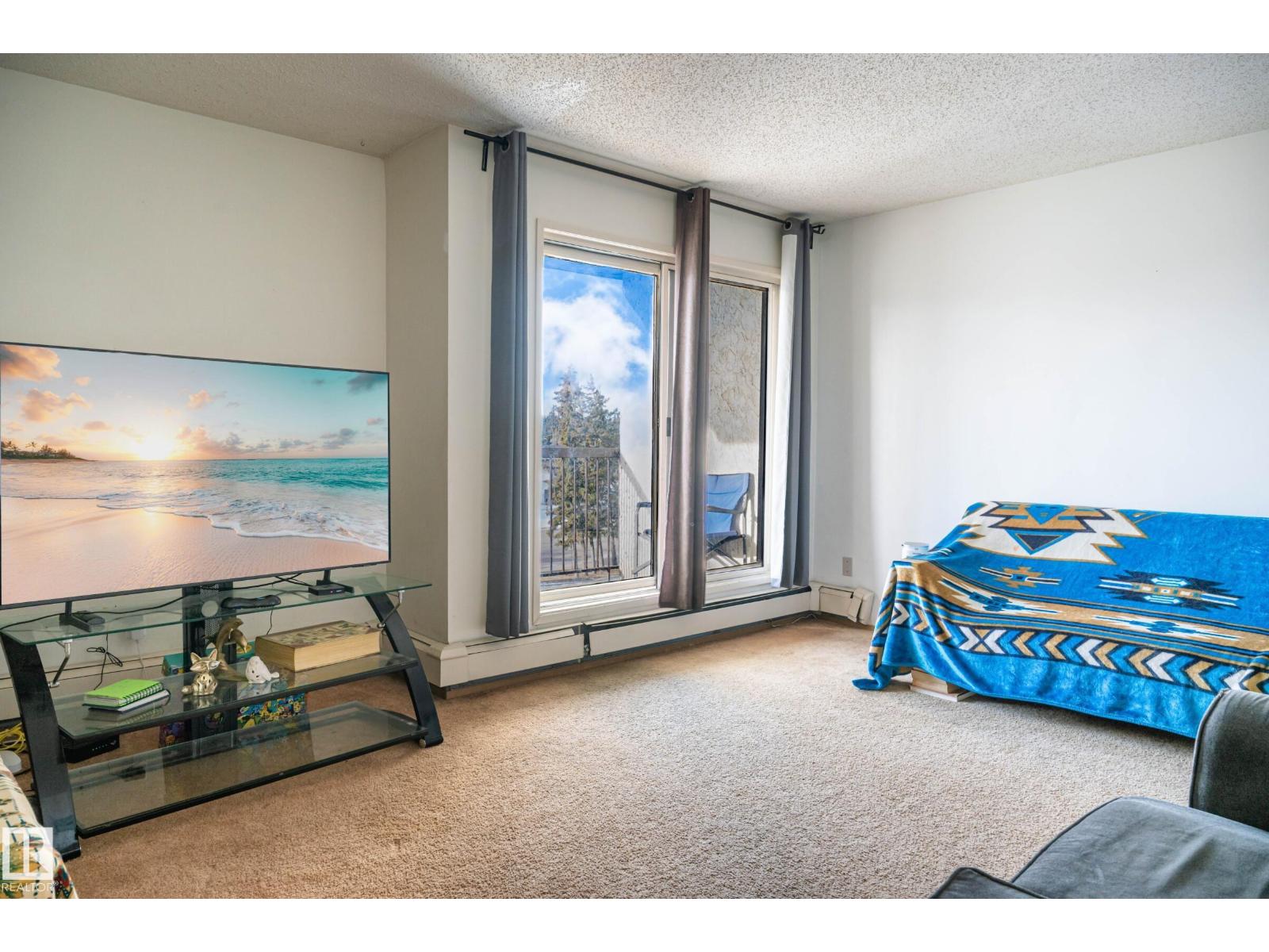 #201 104 10 St, Cold Lake, Alberta  T9M 1A6 - Photo 9 - E4465650