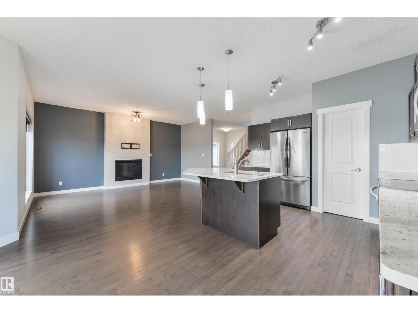 63 Dalquist Ba, Leduc, Alberta  T9E 0N5 - Photo 15 - E4465651