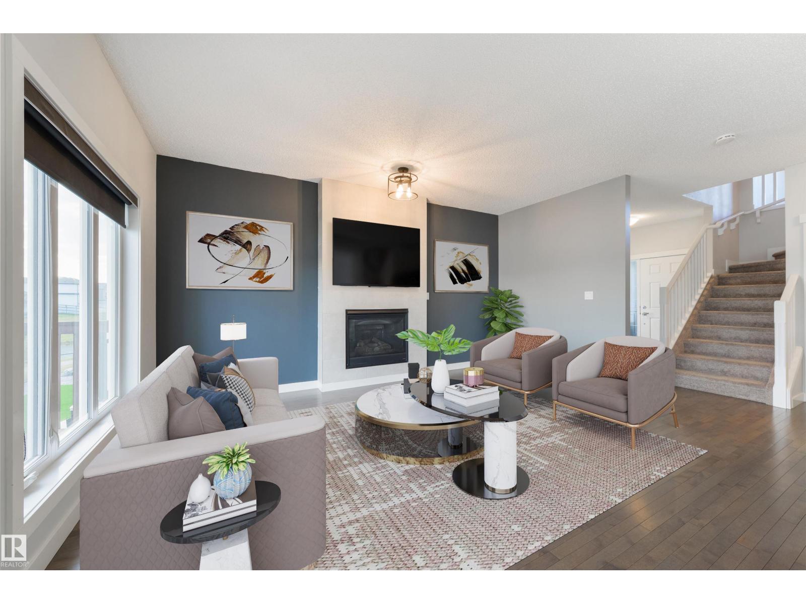 63 Dalquist Ba, Leduc, Alberta  T9E 0N5 - Photo 18 - E4465651