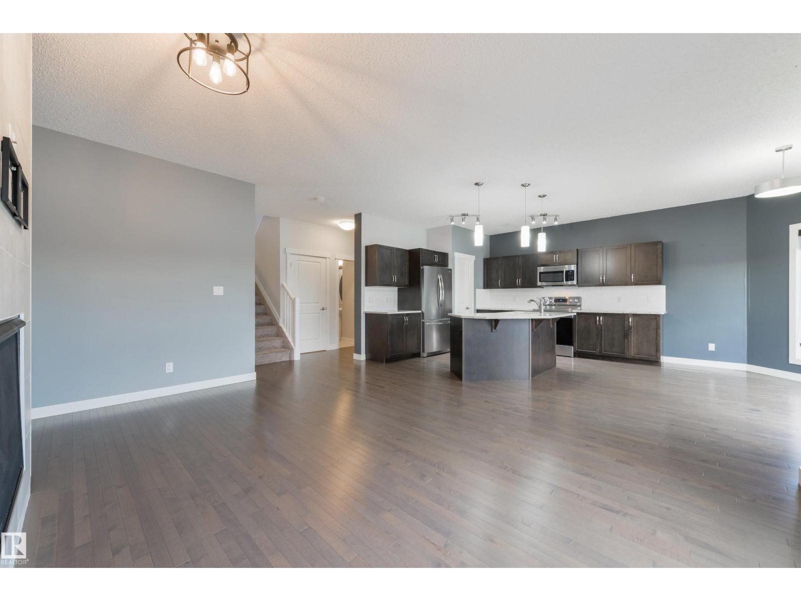 63 Dalquist Ba, Leduc, Alberta  T9E 0N5 - Photo 21 - E4465651