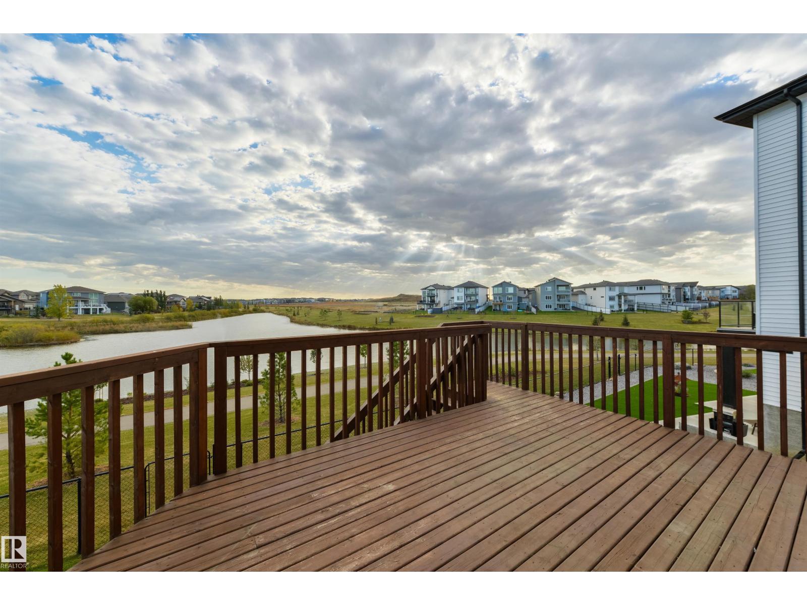 63 Dalquist Ba, Leduc, Alberta  T9E 0N5 - Photo 22 - E4465651