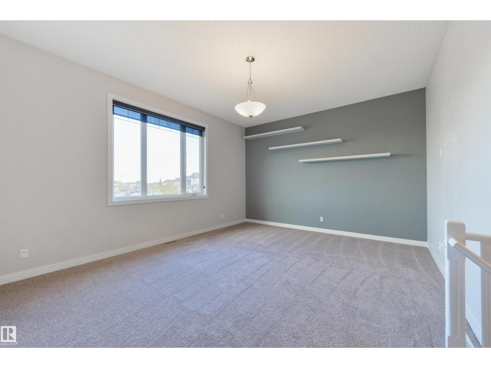 63 Dalquist Ba, Leduc, Alberta  T9E 0N5 - Photo 27 - E4465651