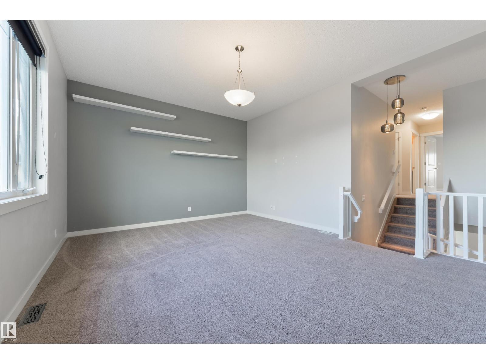 63 Dalquist Ba, Leduc, Alberta  T9E 0N5 - Photo 28 - E4465651