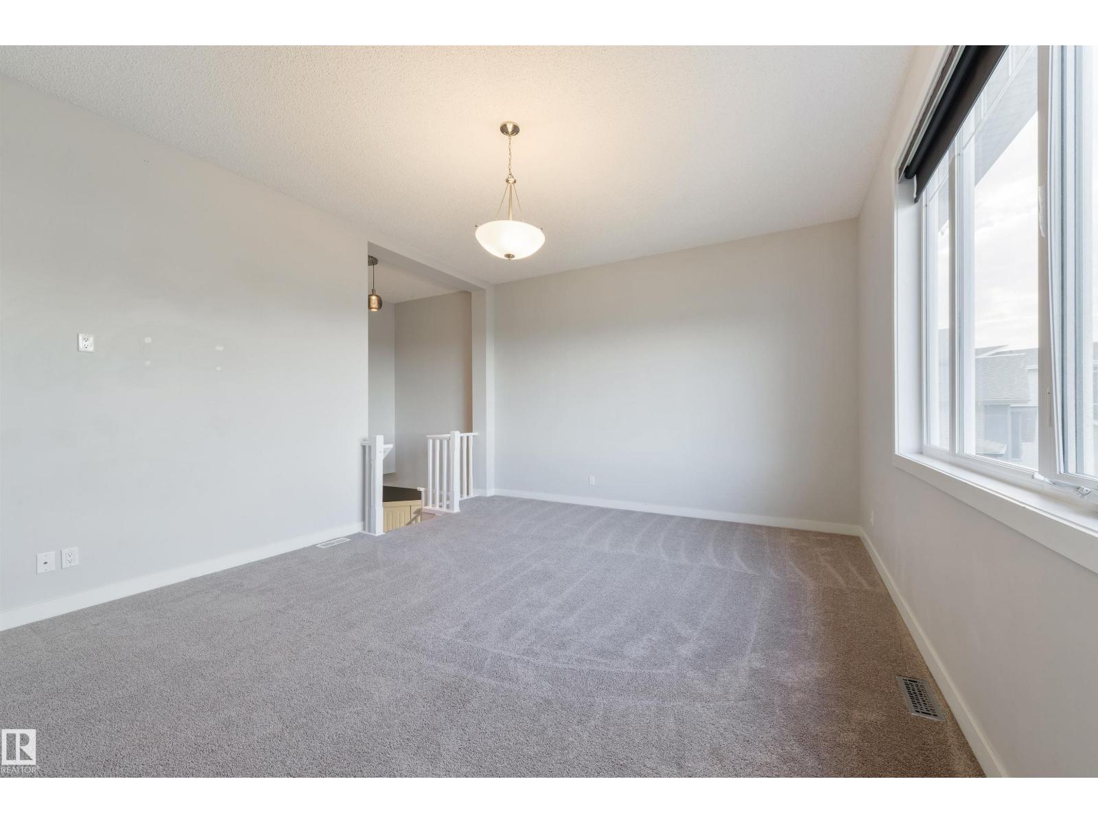 63 Dalquist Ba, Leduc, Alberta  T9E 0N5 - Photo 29 - E4465651