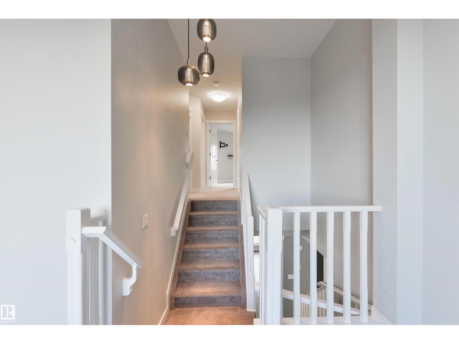 63 Dalquist Ba, Leduc, Alberta  T9E 0N5 - Photo 30 - E4465651