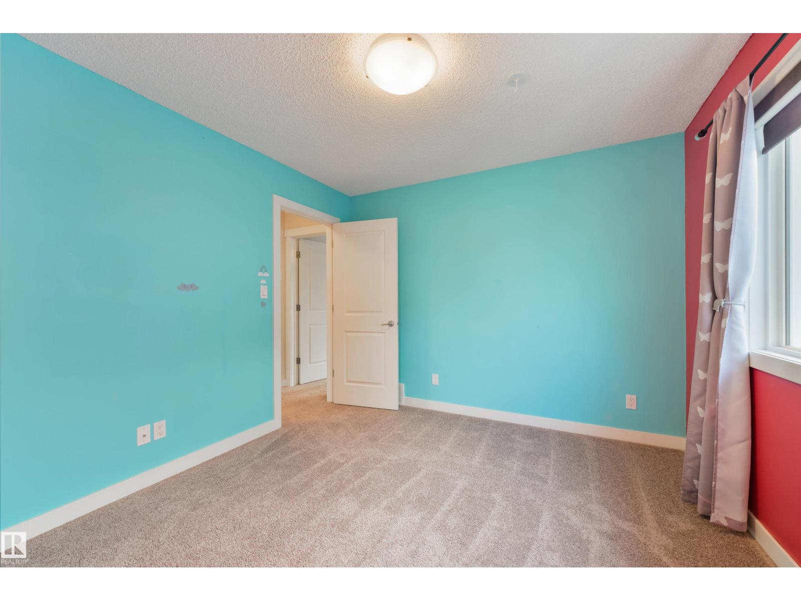 63 Dalquist Ba, Leduc, Alberta  T9E 0N5 - Photo 35 - E4465651