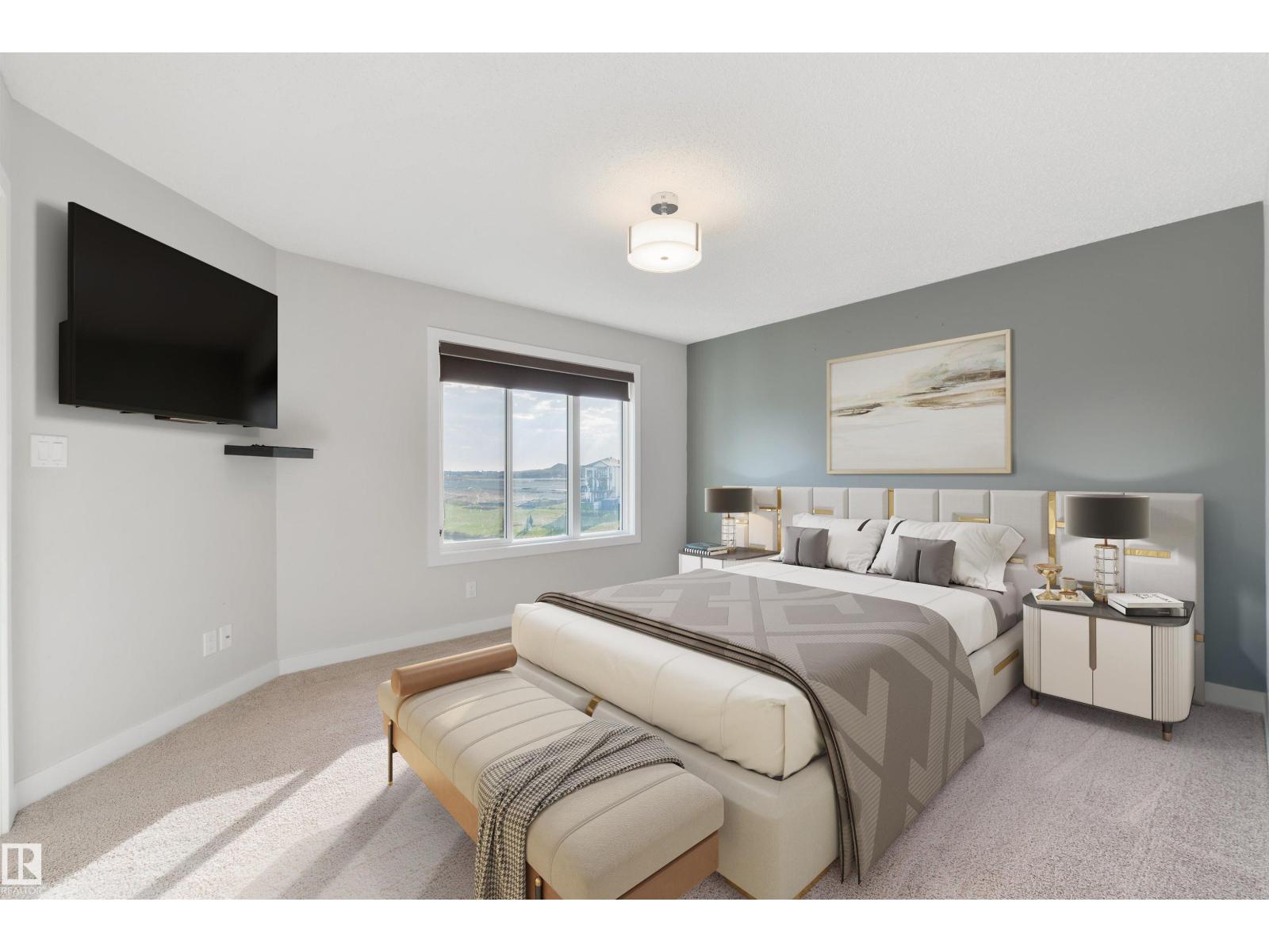 63 Dalquist Ba, Leduc, Alberta  T9E 0N5 - Photo 37 - E4465651