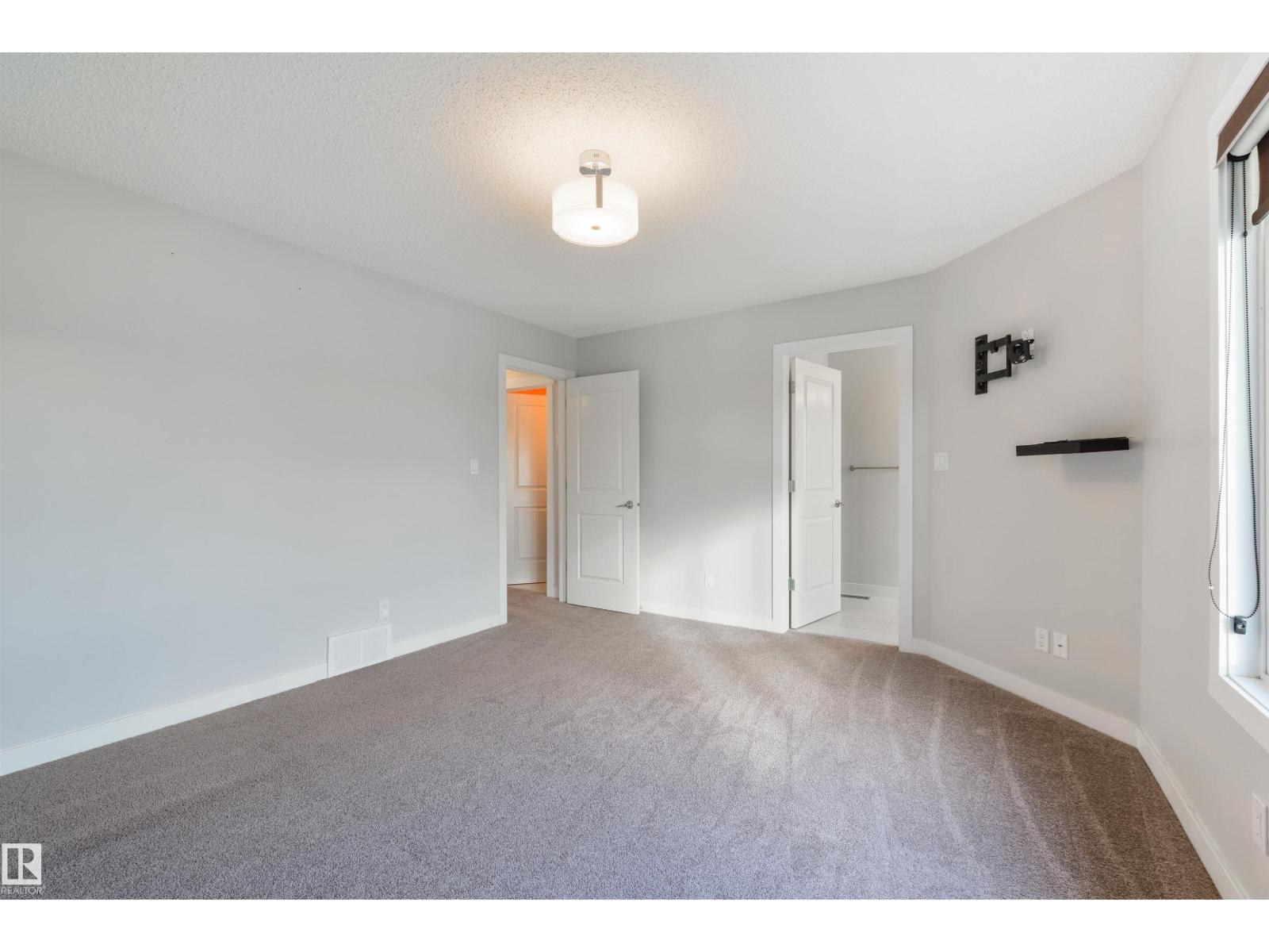 63 Dalquist Ba, Leduc, Alberta  T9E 0N5 - Photo 40 - E4465651