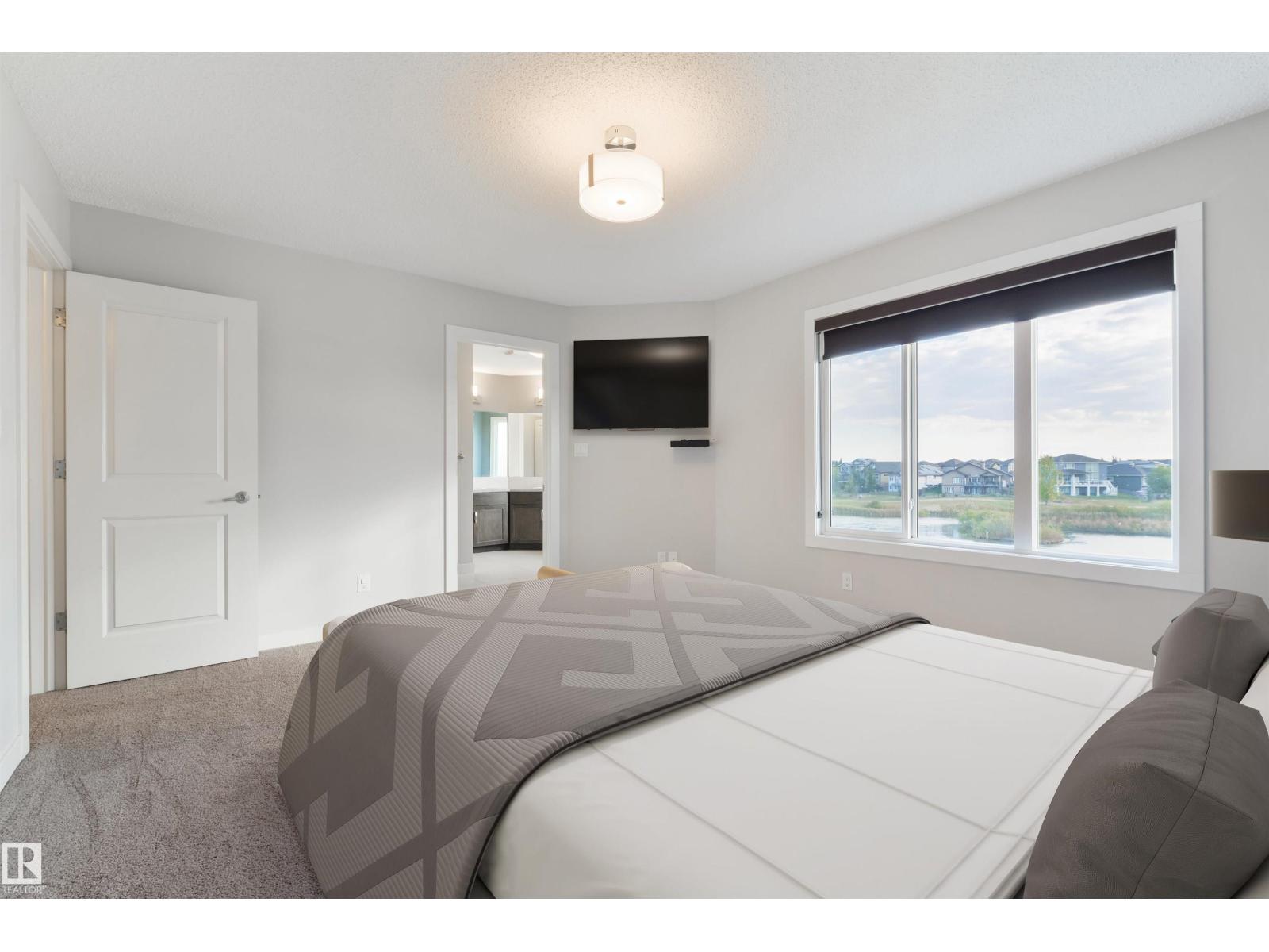 63 Dalquist Ba, Leduc, Alberta  T9E 0N5 - Photo 41 - E4465651