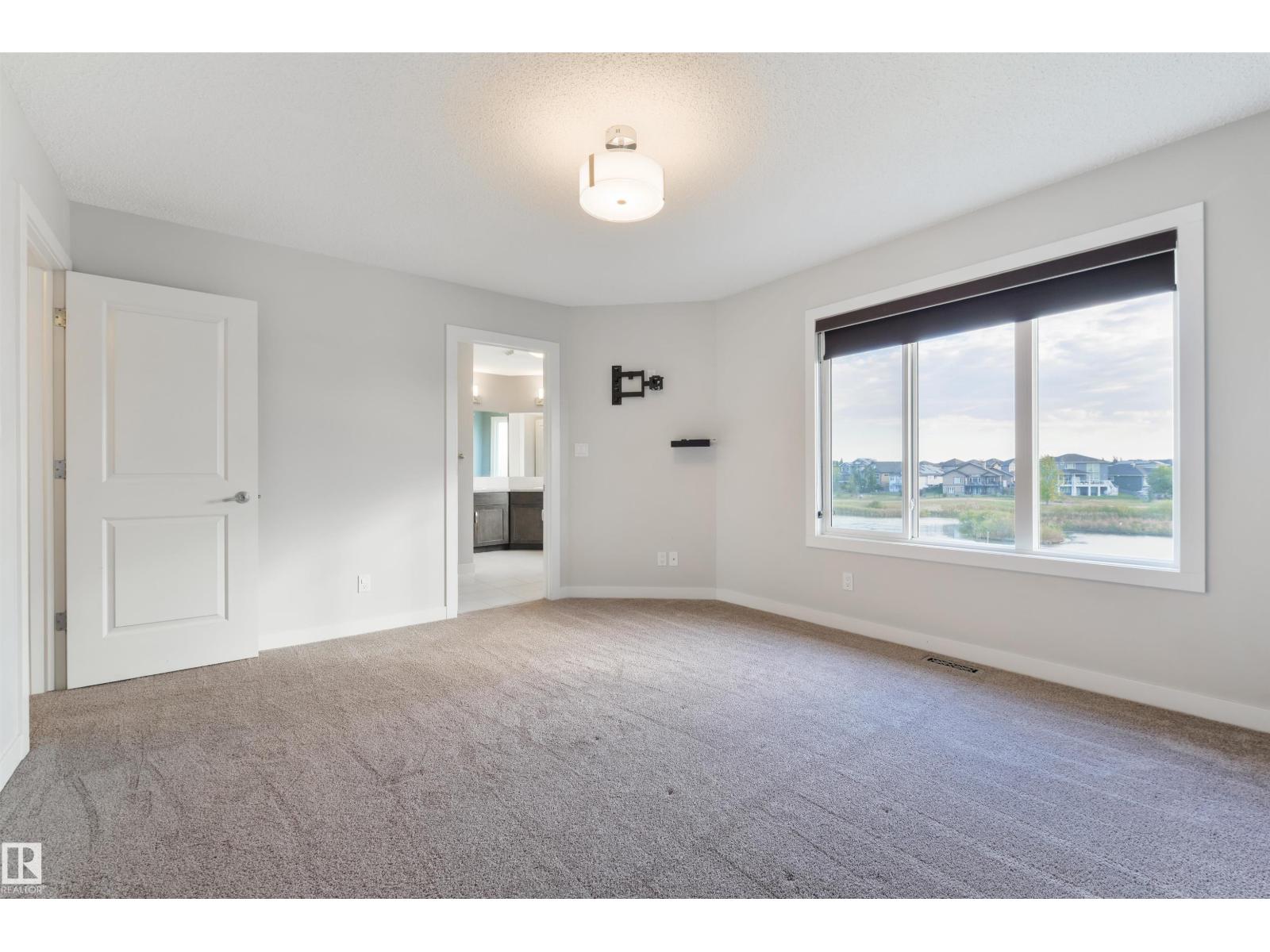 63 Dalquist Ba, Leduc, Alberta  T9E 0N5 - Photo 42 - E4465651