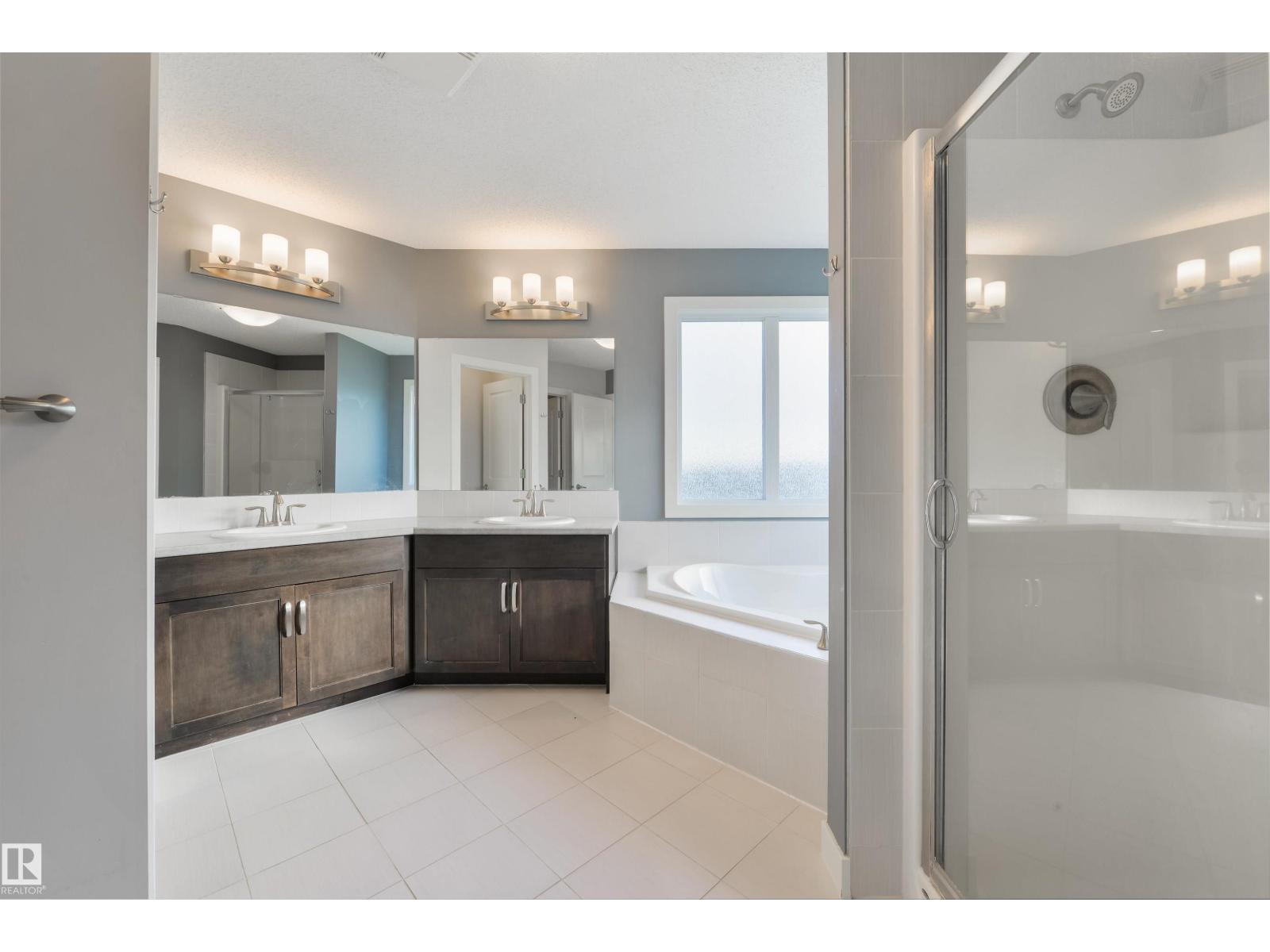 63 Dalquist Ba, Leduc, Alberta  T9E 0N5 - Photo 43 - E4465651