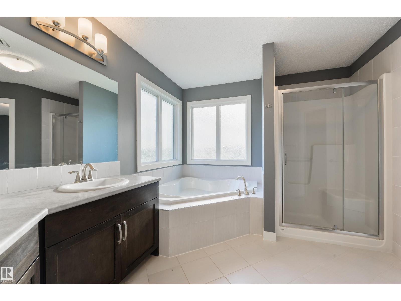 63 Dalquist Ba, Leduc, Alberta  T9E 0N5 - Photo 44 - E4465651