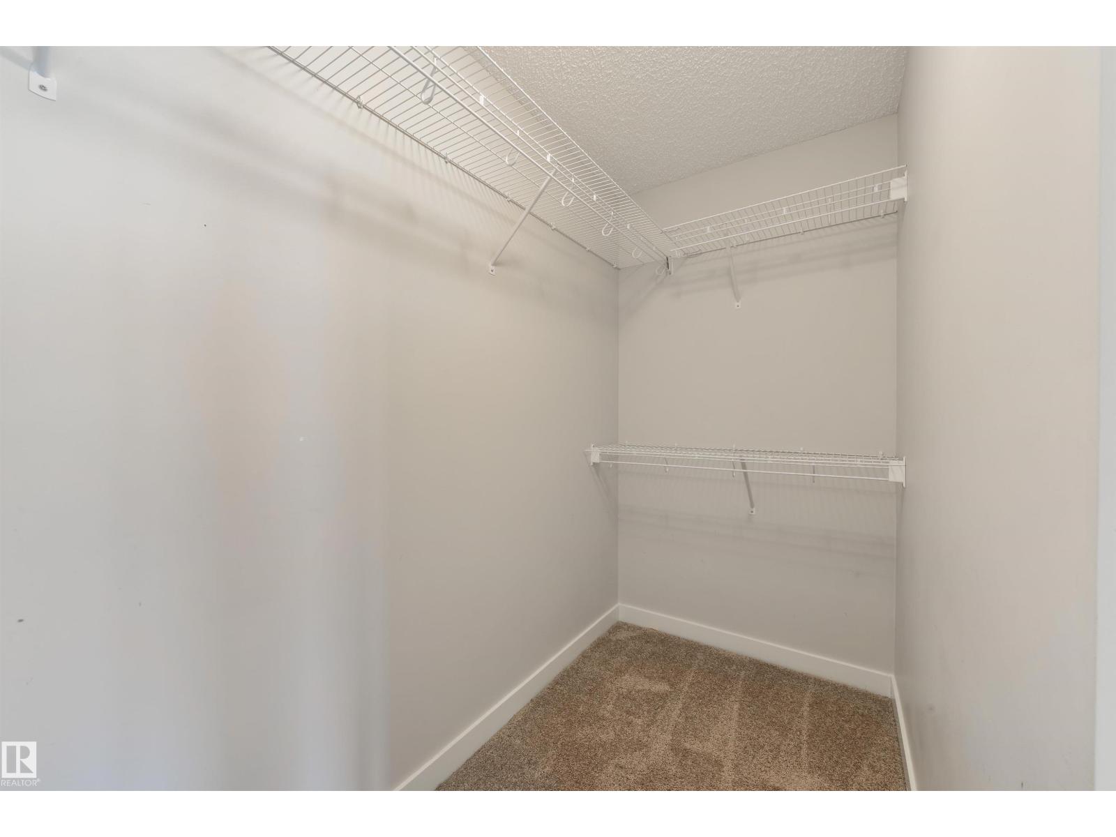 63 Dalquist Ba, Leduc, Alberta  T9E 0N5 - Photo 45 - E4465651