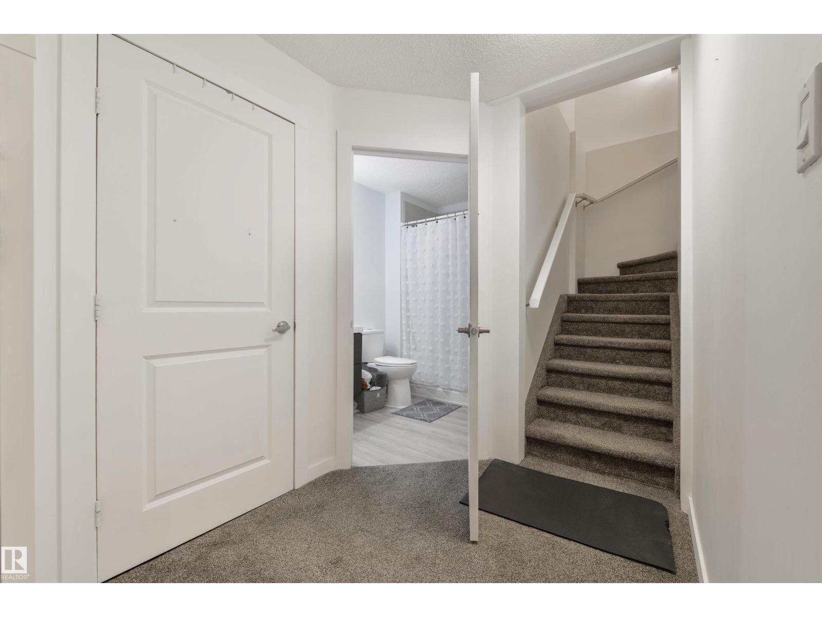 63 Dalquist Ba, Leduc, Alberta  T9E 0N5 - Photo 46 - E4465651