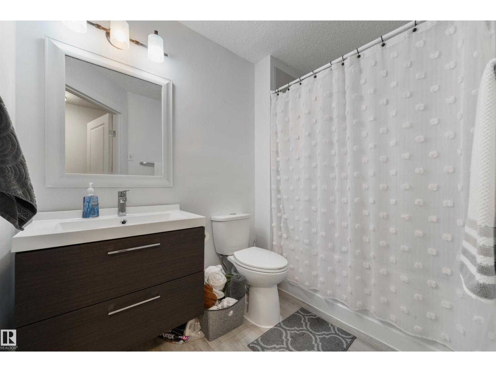 63 Dalquist Ba, Leduc, Alberta  T9E 0N5 - Photo 47 - E4465651