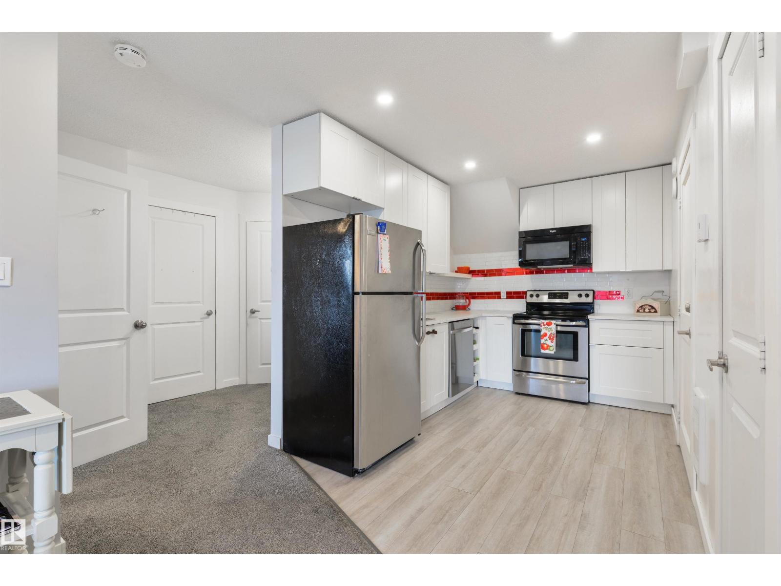 63 Dalquist Ba, Leduc, Alberta  T9E 0N5 - Photo 50 - E4465651