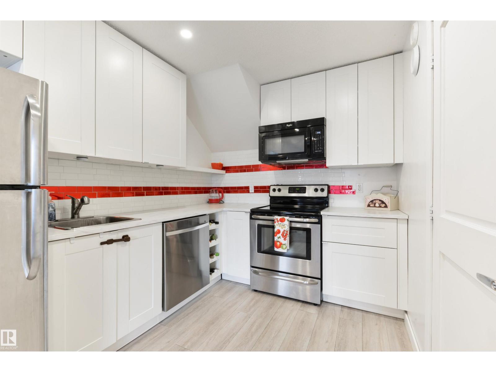 63 Dalquist Ba, Leduc, Alberta  T9E 0N5 - Photo 51 - E4465651