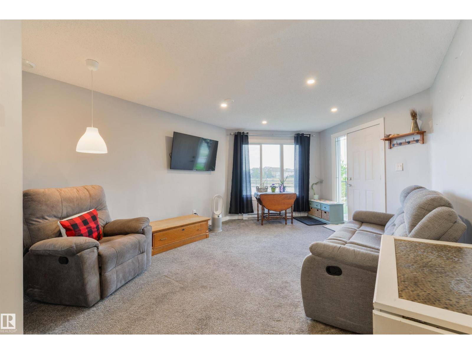 63 Dalquist Ba, Leduc, Alberta  T9E 0N5 - Photo 52 - E4465651