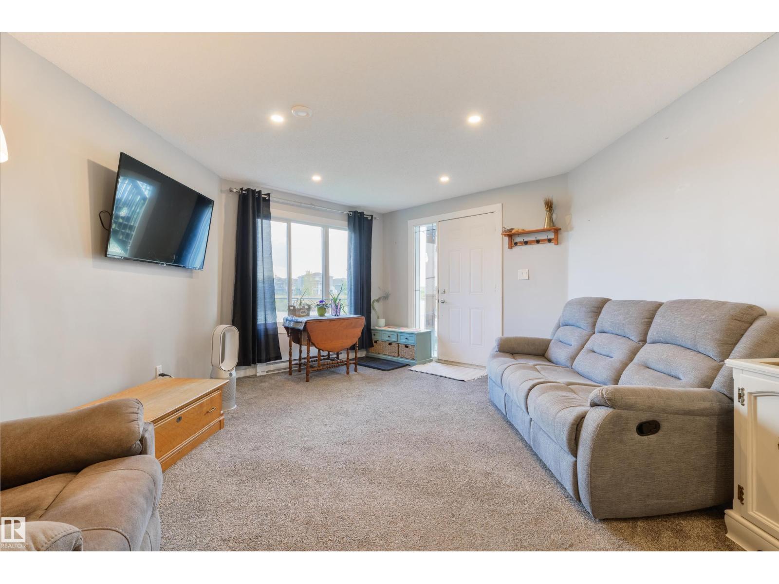 63 Dalquist Ba, Leduc, Alberta  T9E 0N5 - Photo 53 - E4465651