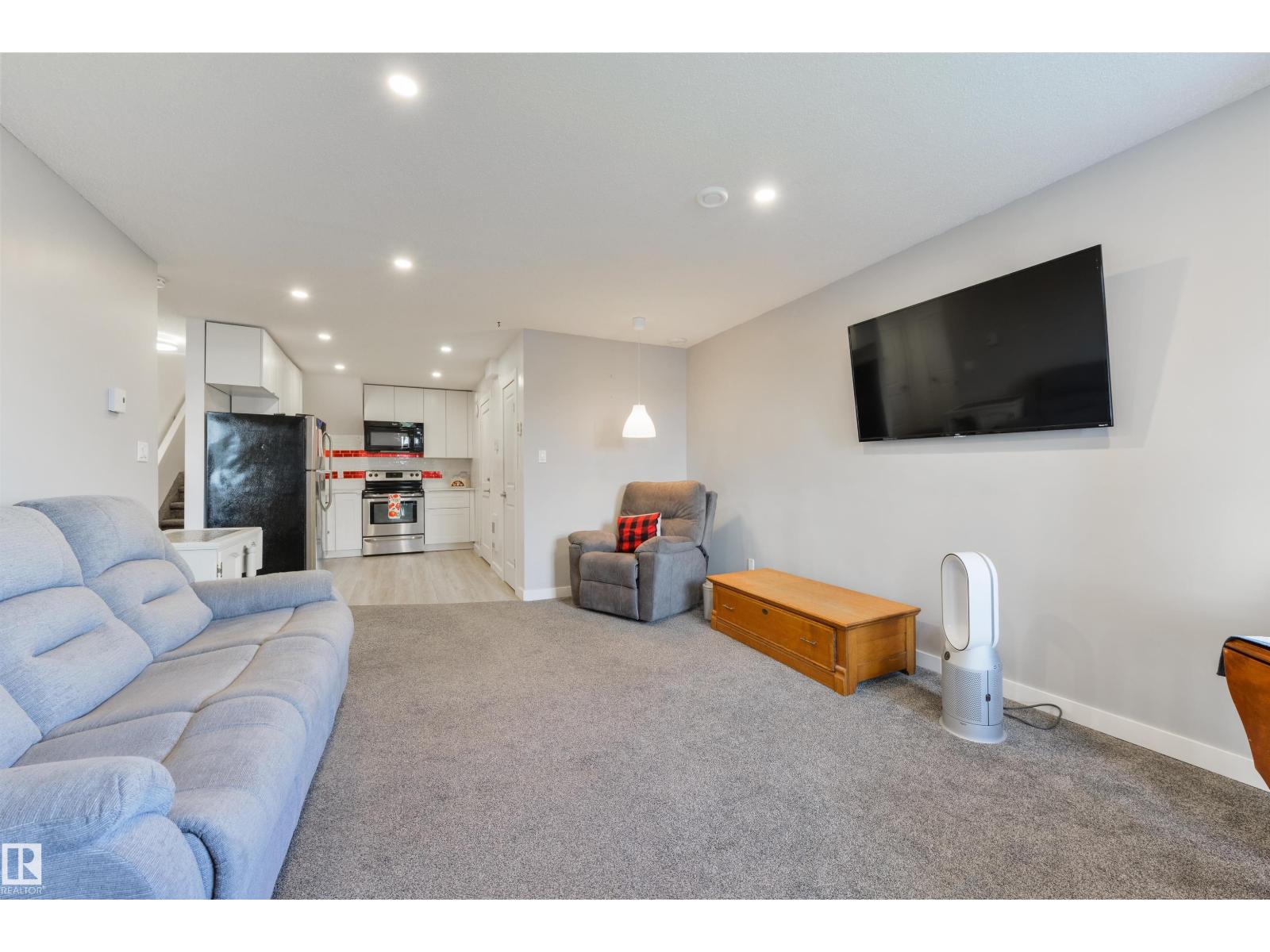 63 Dalquist Ba, Leduc, Alberta  T9E 0N5 - Photo 54 - E4465651