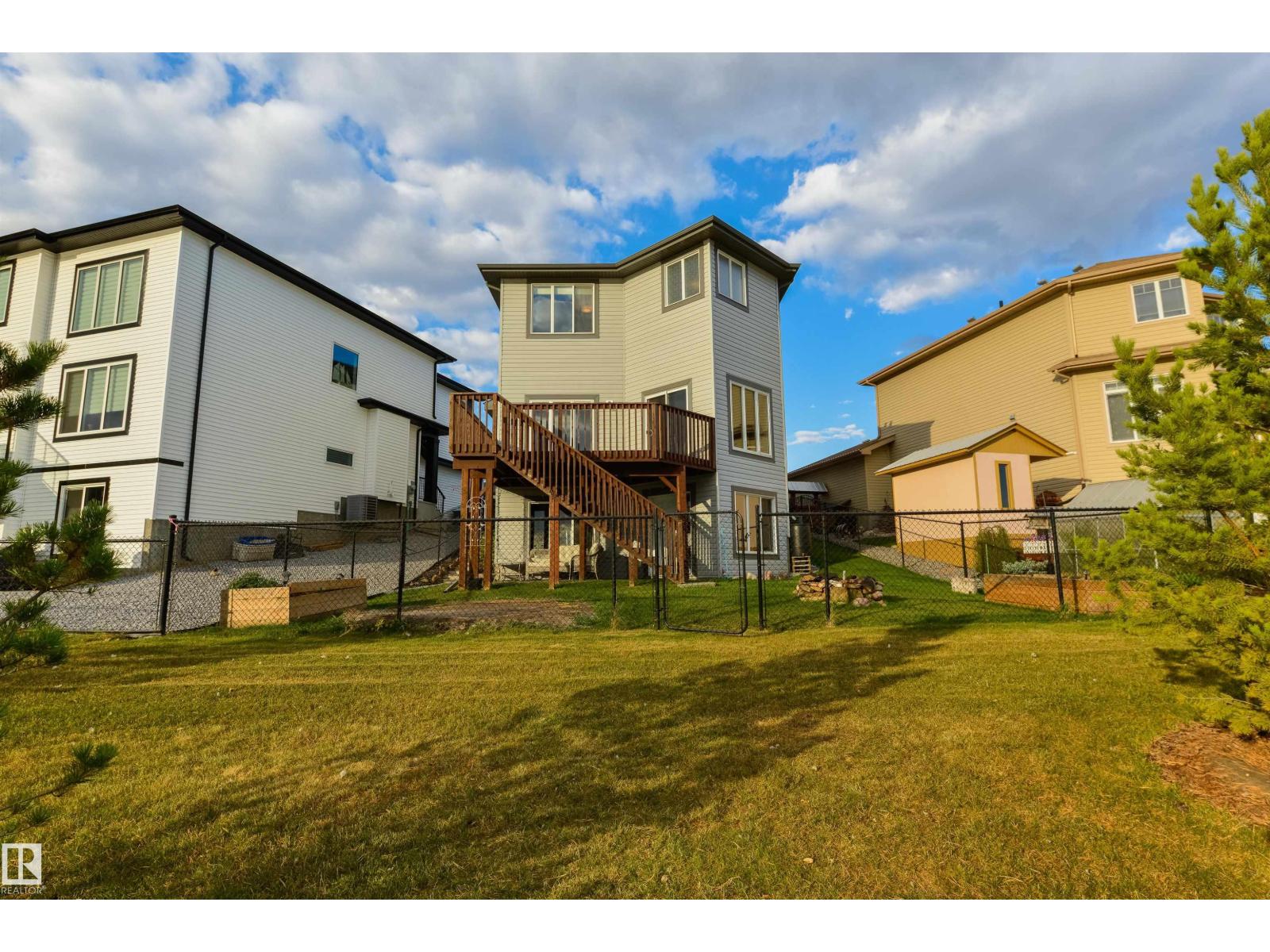 63 Dalquist Ba, Leduc, Alberta  T9E 0N5 - Photo 57 - E4465651