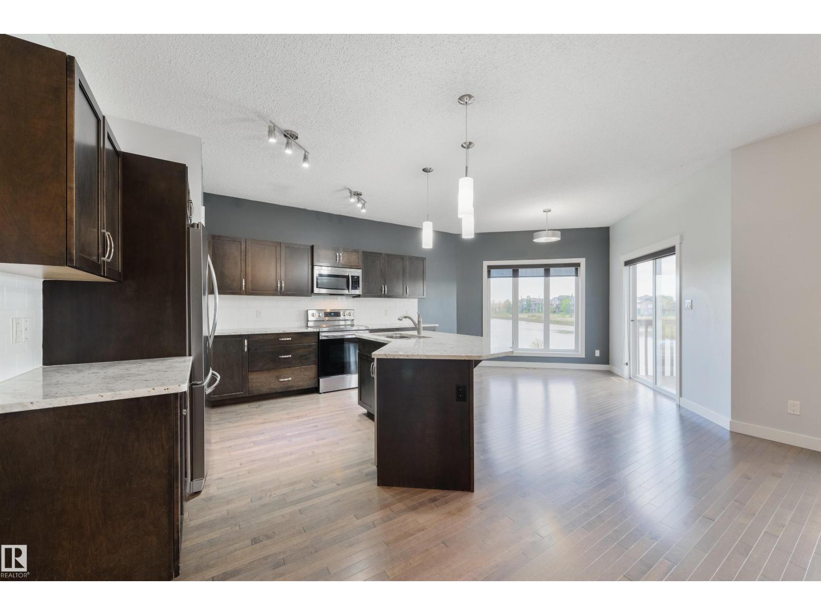 63 Dalquist Ba, Leduc, Alberta  T9E 0N5 - Photo 6 - E4465651