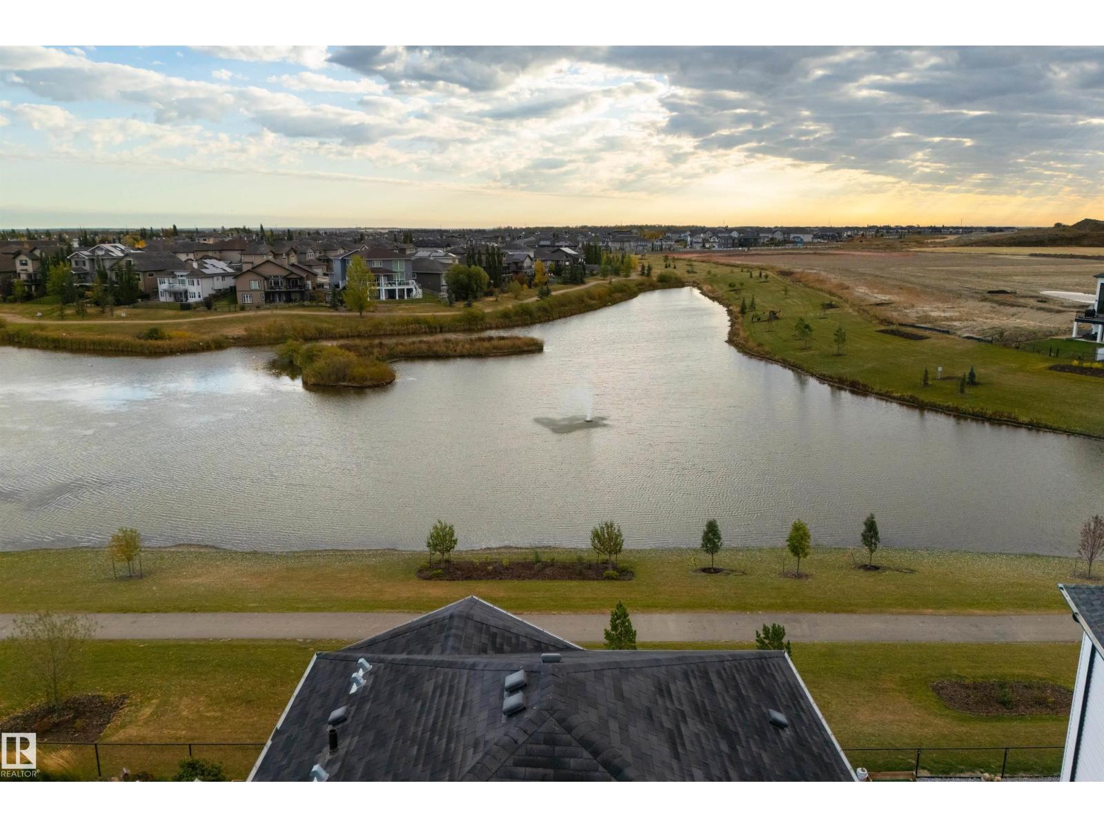 63 Dalquist Ba, Leduc, Alberta  T9E 0N5 - Photo 66 - E4465651