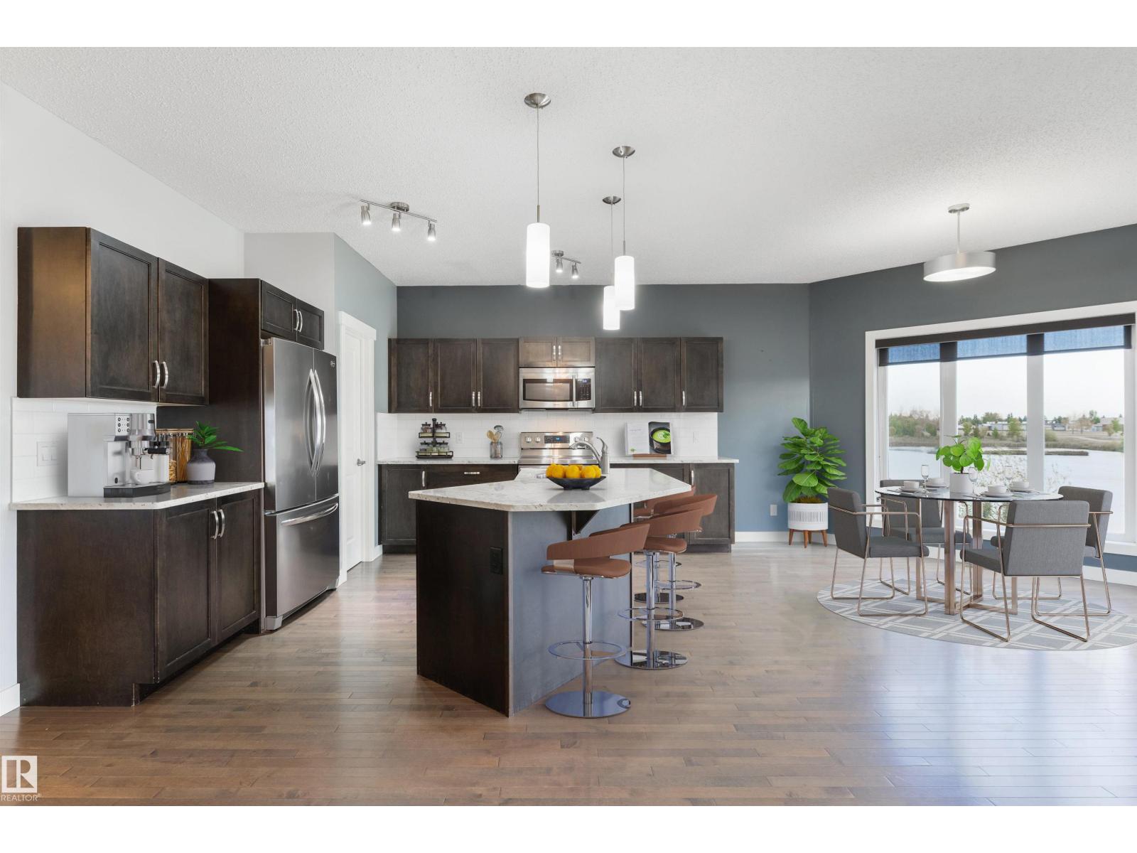 63 Dalquist Ba, Leduc, Alberta  T9E 0N5 - Photo 7 - E4465651