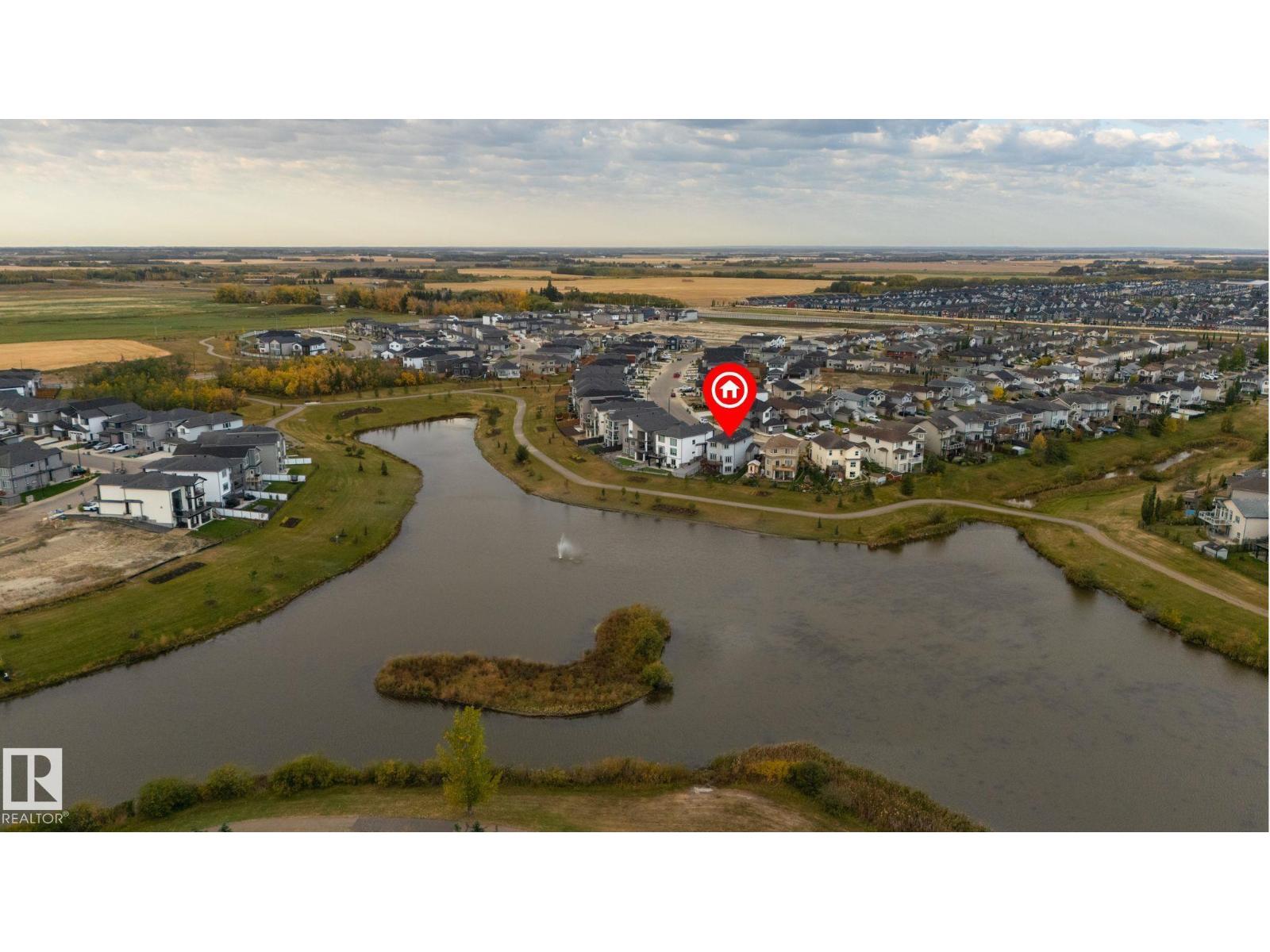 63 Dalquist Ba, Leduc, Alberta  T9E 0N5 - Photo 70 - E4465651